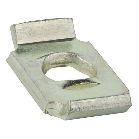 Kindorf&reg; H-120