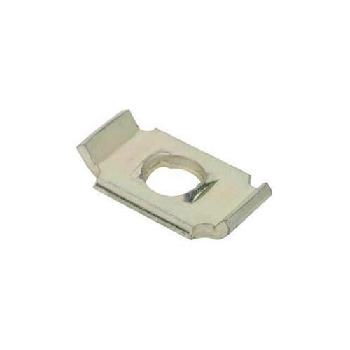 Kindorf&reg; H-120