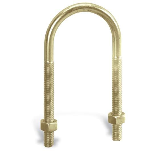 Kindorf&reg; H-286-1