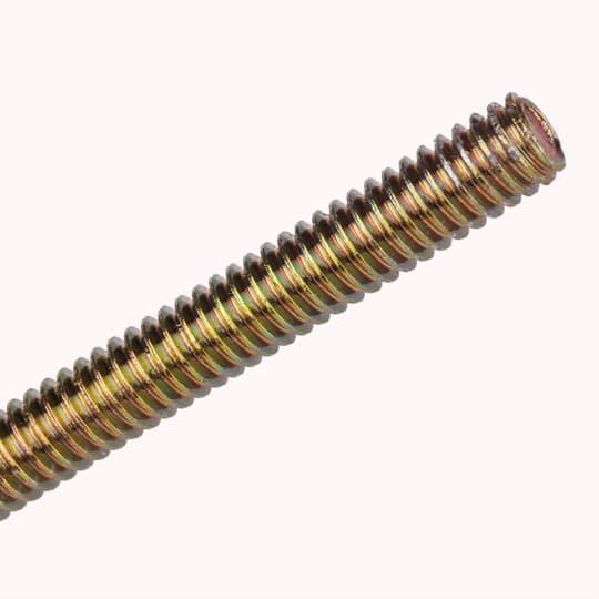 Steel City&reg; R-638