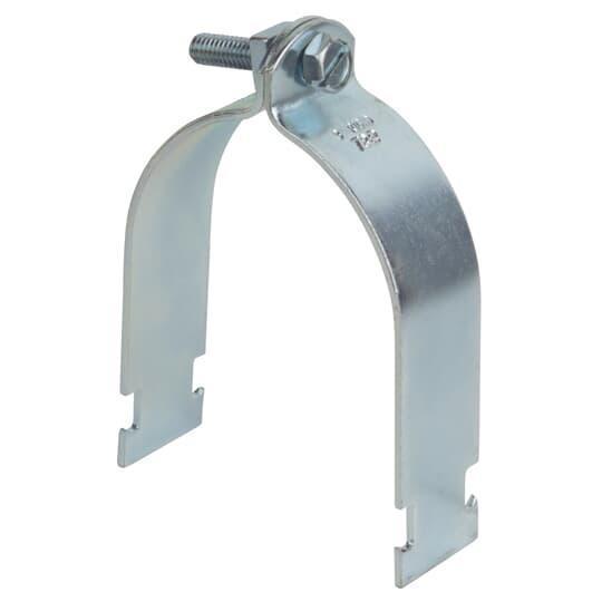 Superstrut&reg; 702-4-EG
