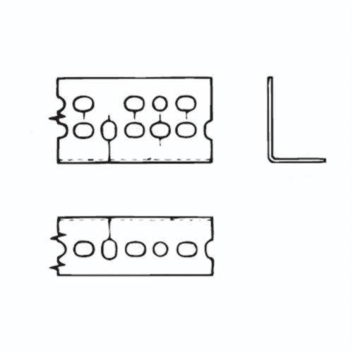 Kindorf® RA-225-10