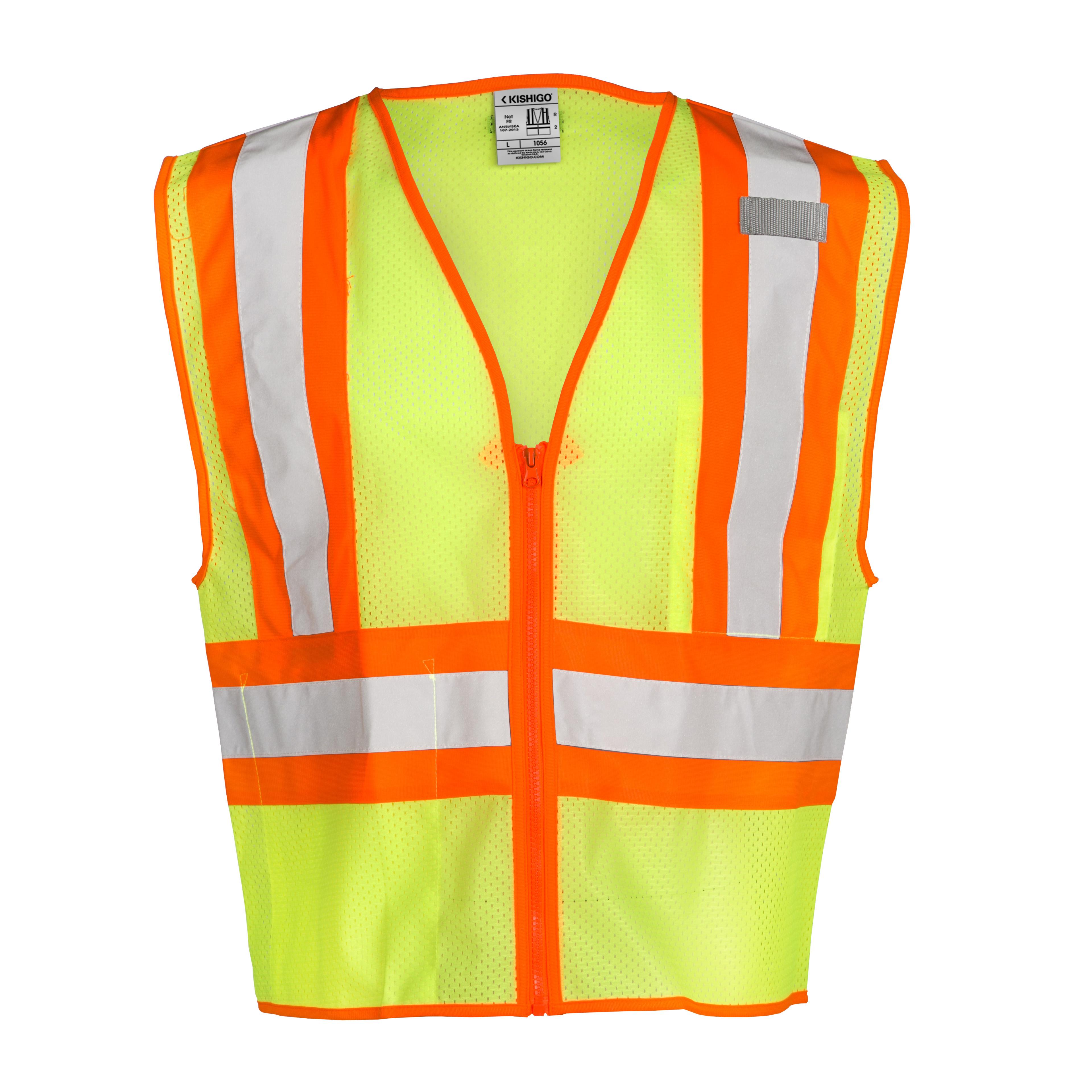 ML Kishigo 1056-L