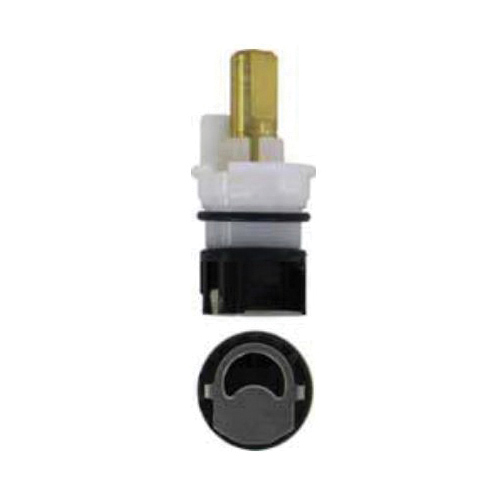 Kissler KRP25513 Cartridge, For Use With Delta® Faucet, 1-7/8 in H