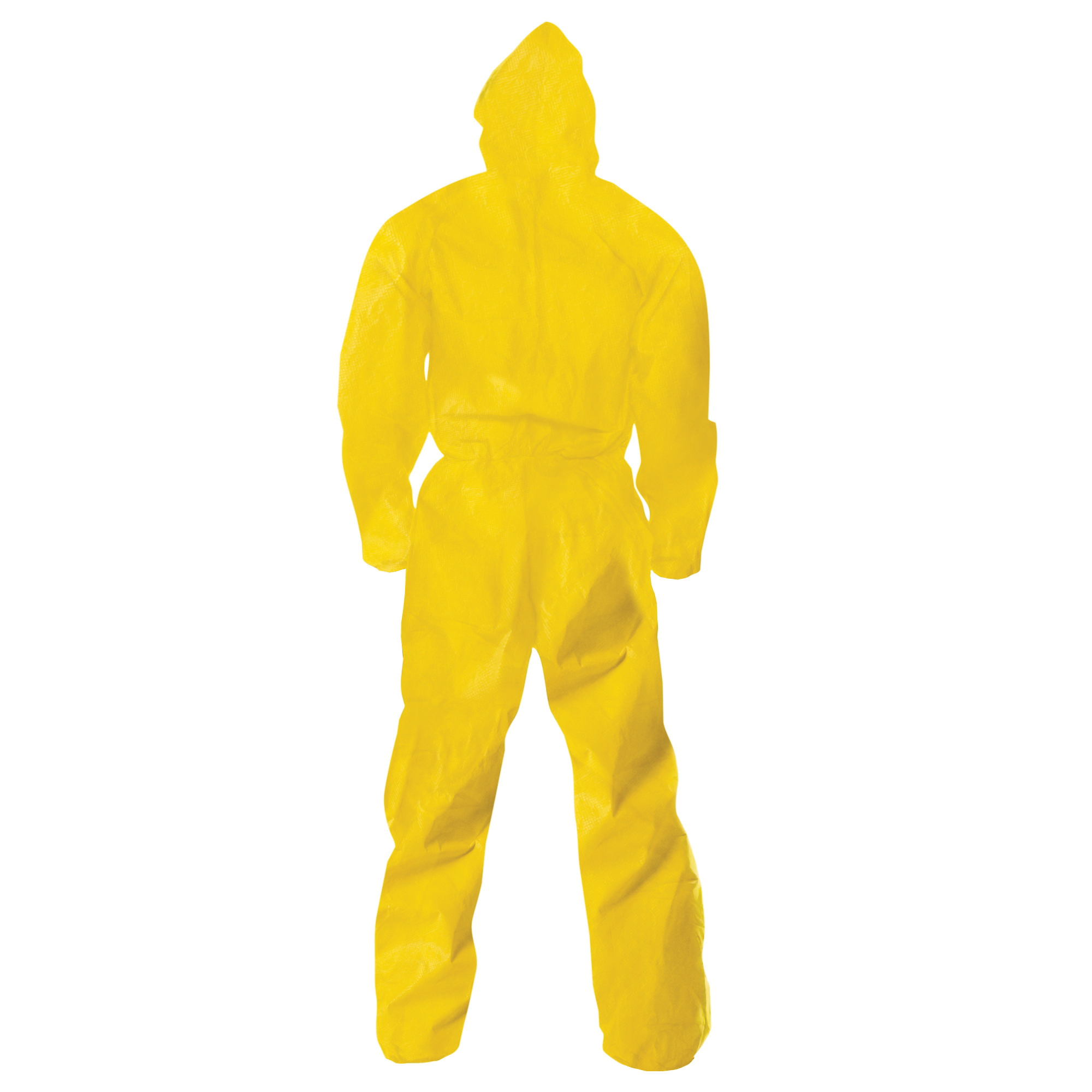 slide KleenGuard™ 09817