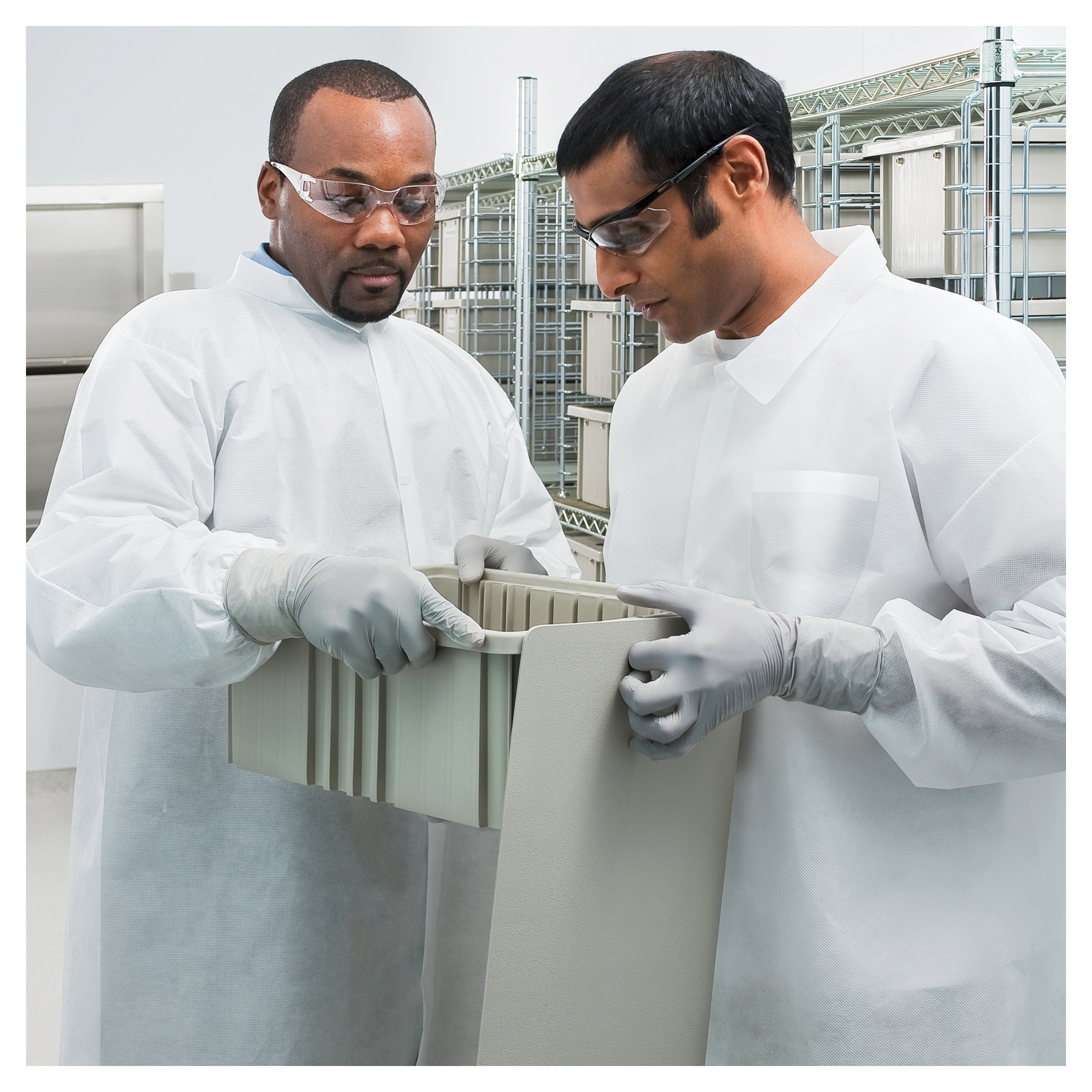 slide KleenGuard™ 10019