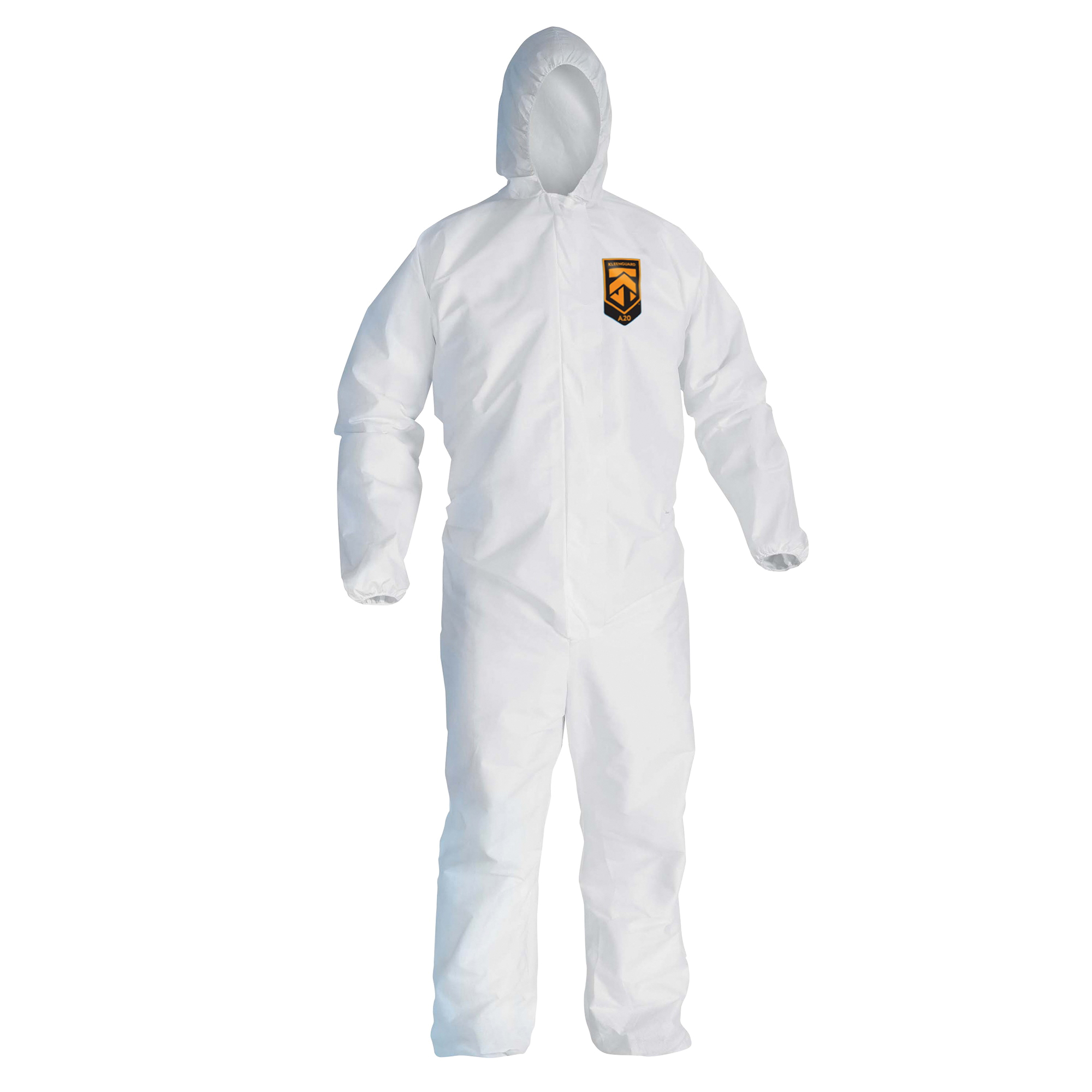 KleenGuard&trade; 12231