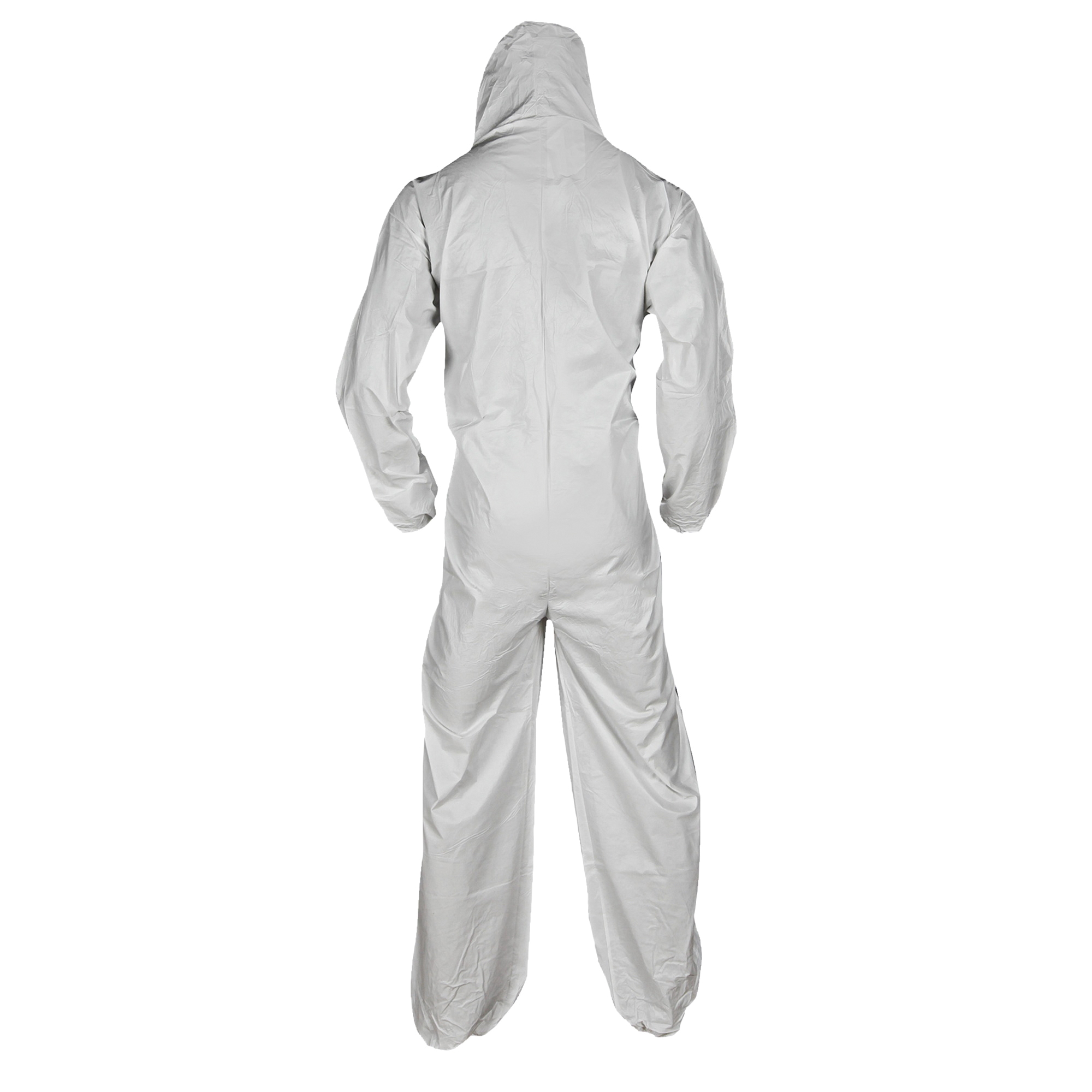 slide KleenGuard&trade; 12231