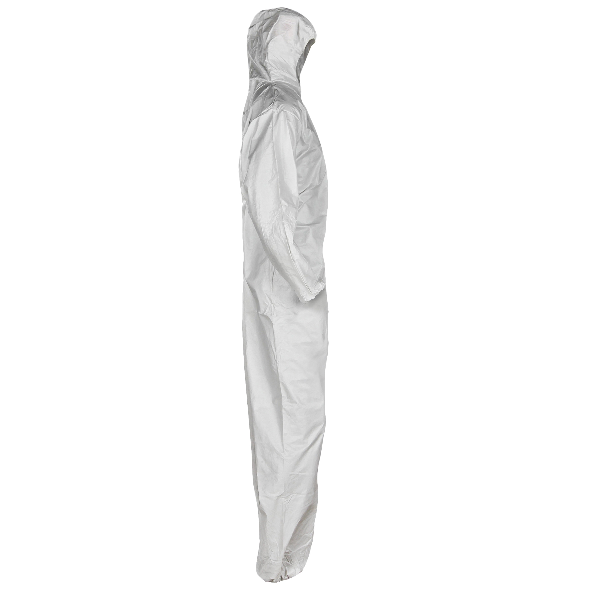 slide KleenGuard&trade; 12231