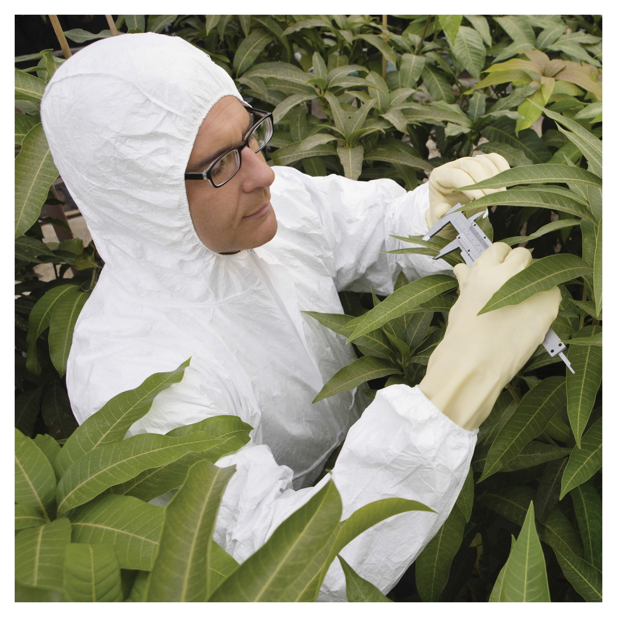 slide KleenGuard&trade; 12231