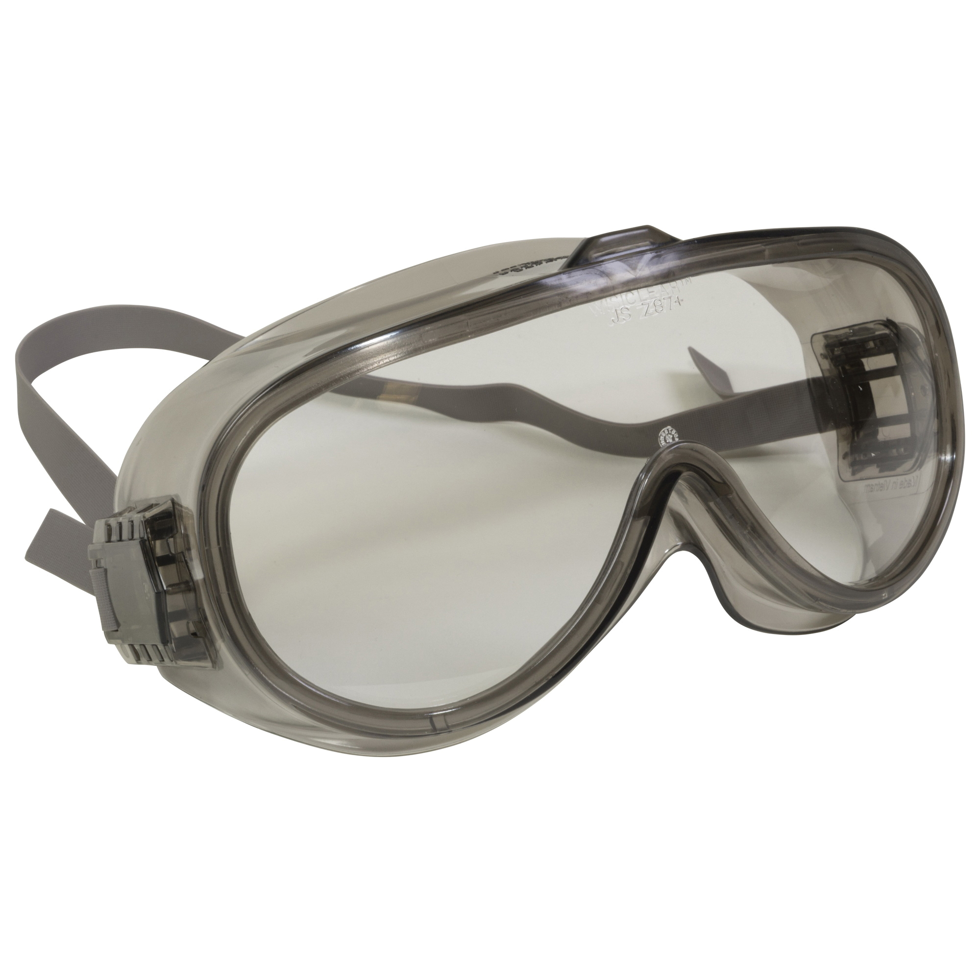 KleenGuard&trade; 16679