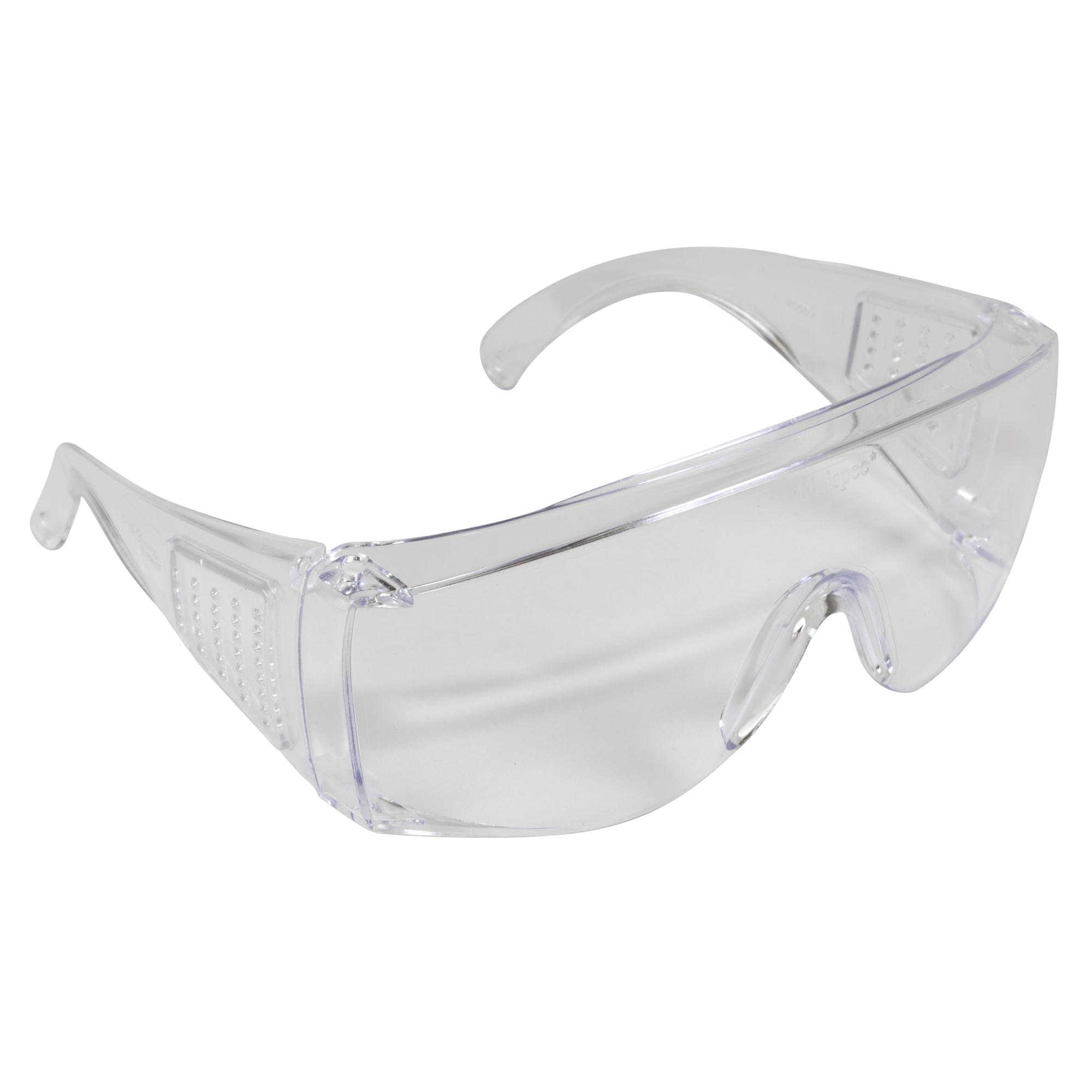 KleenGuard&trade; 16727