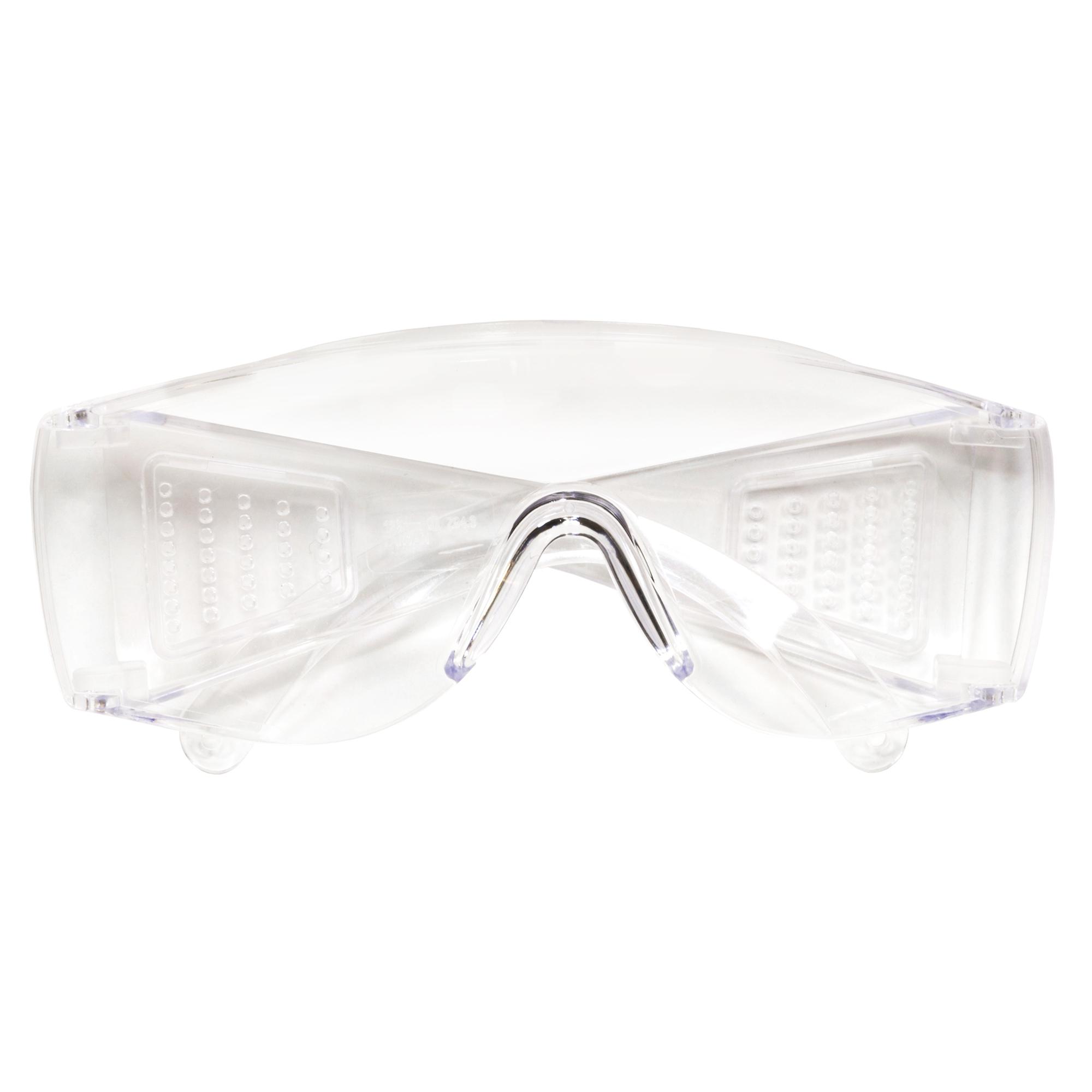 slide KleenGuard&trade; 16727