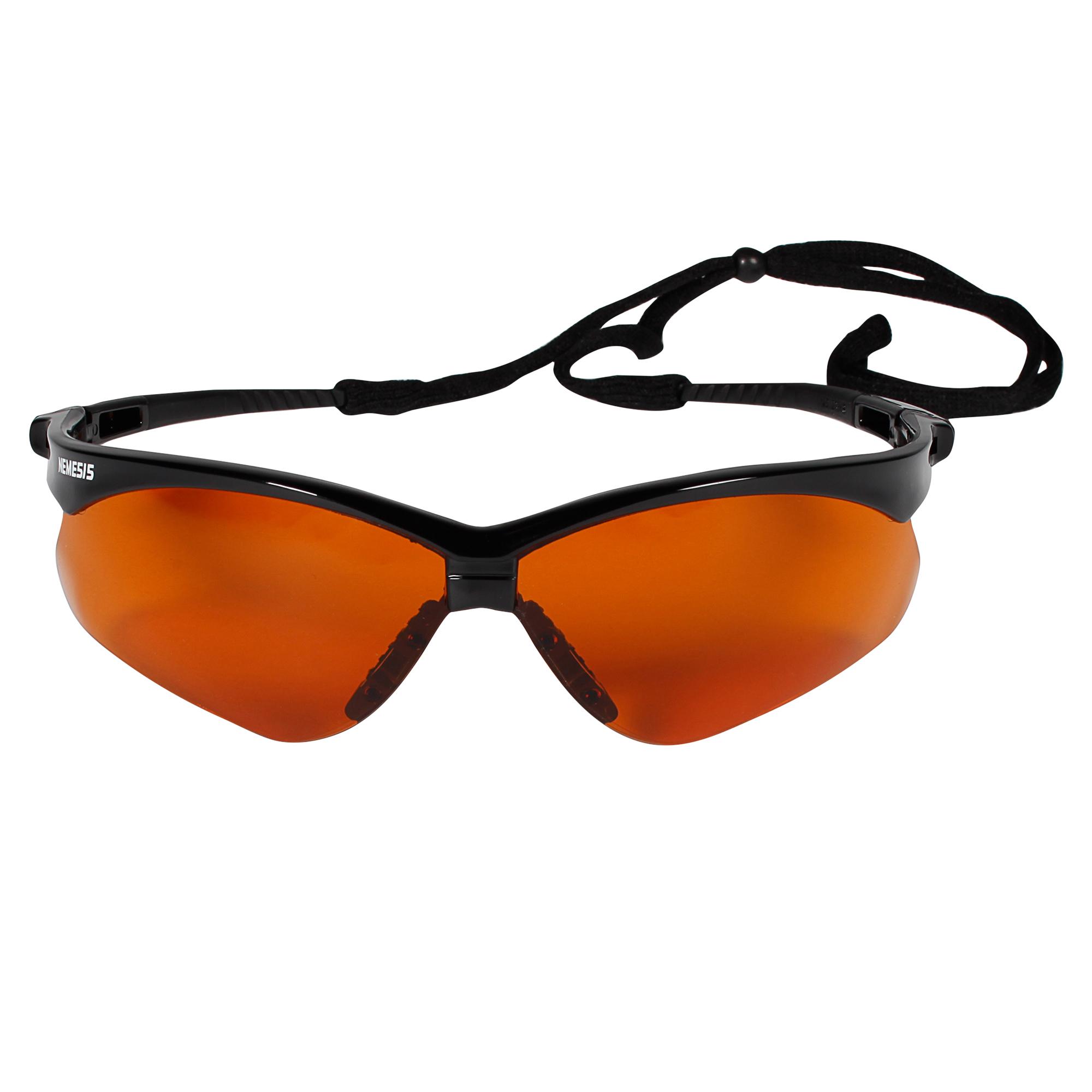 slide KleenGuard&trade; 19642