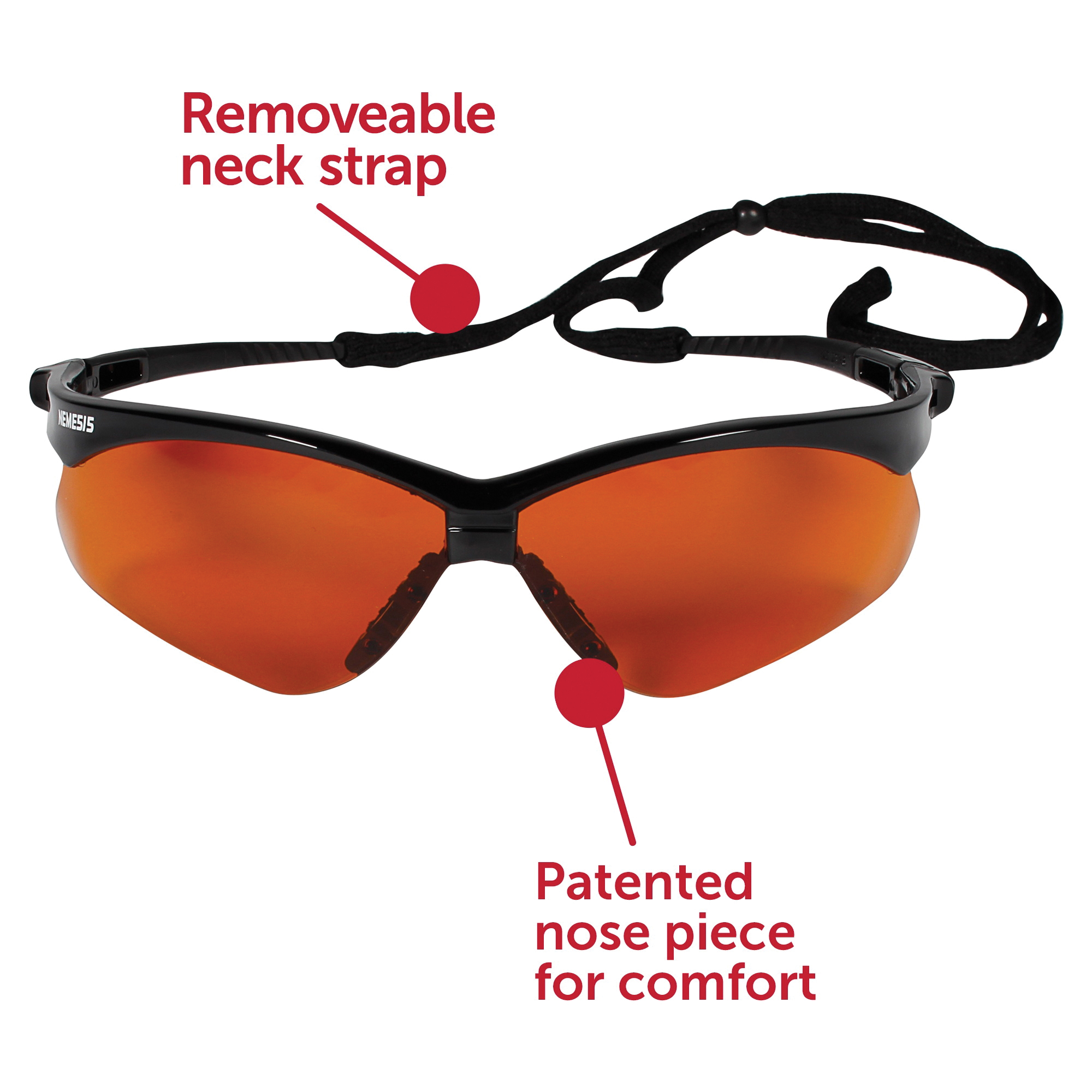 slide KleenGuard&trade; 19642