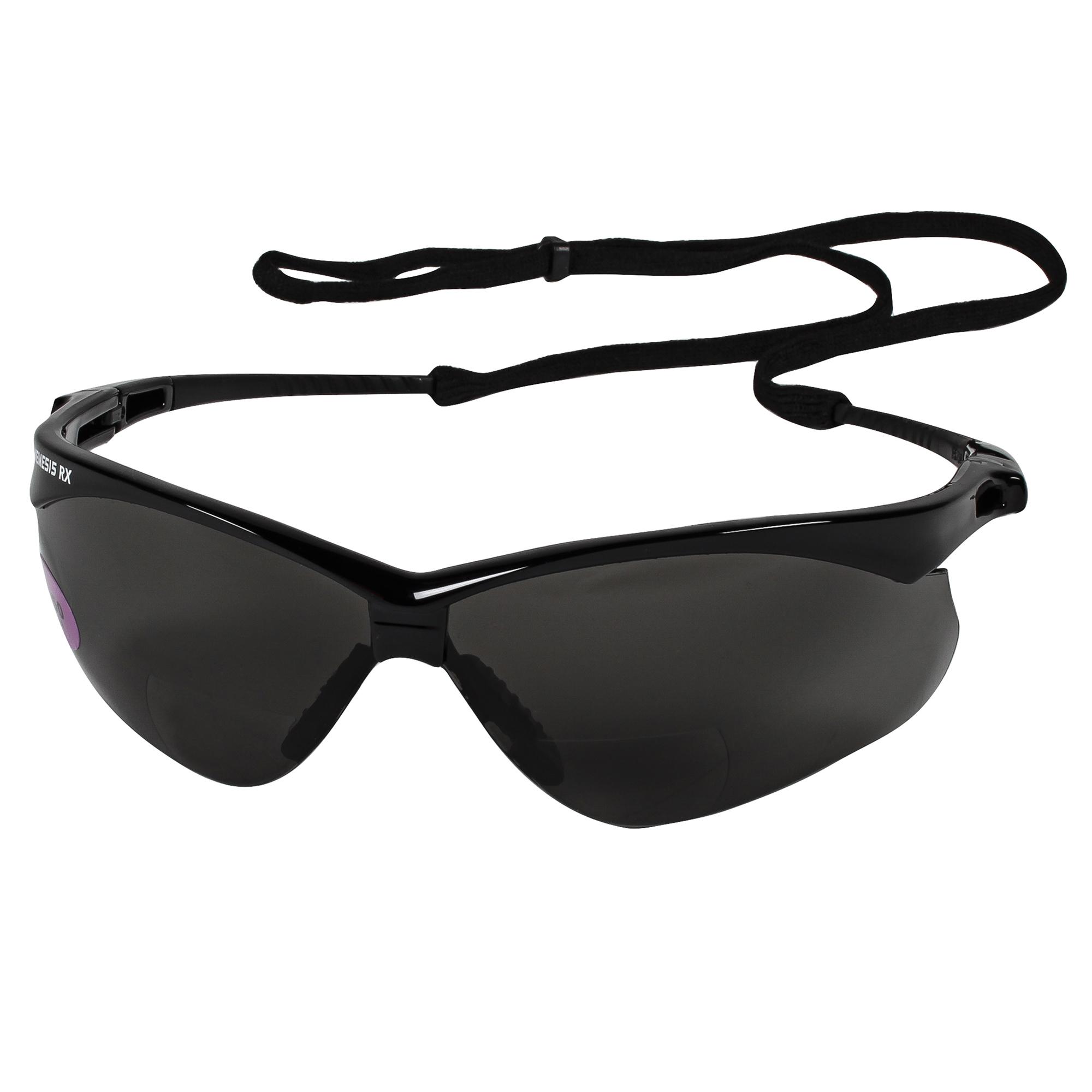 KleenGuard™ 22516 | Mallory Safety and Supply