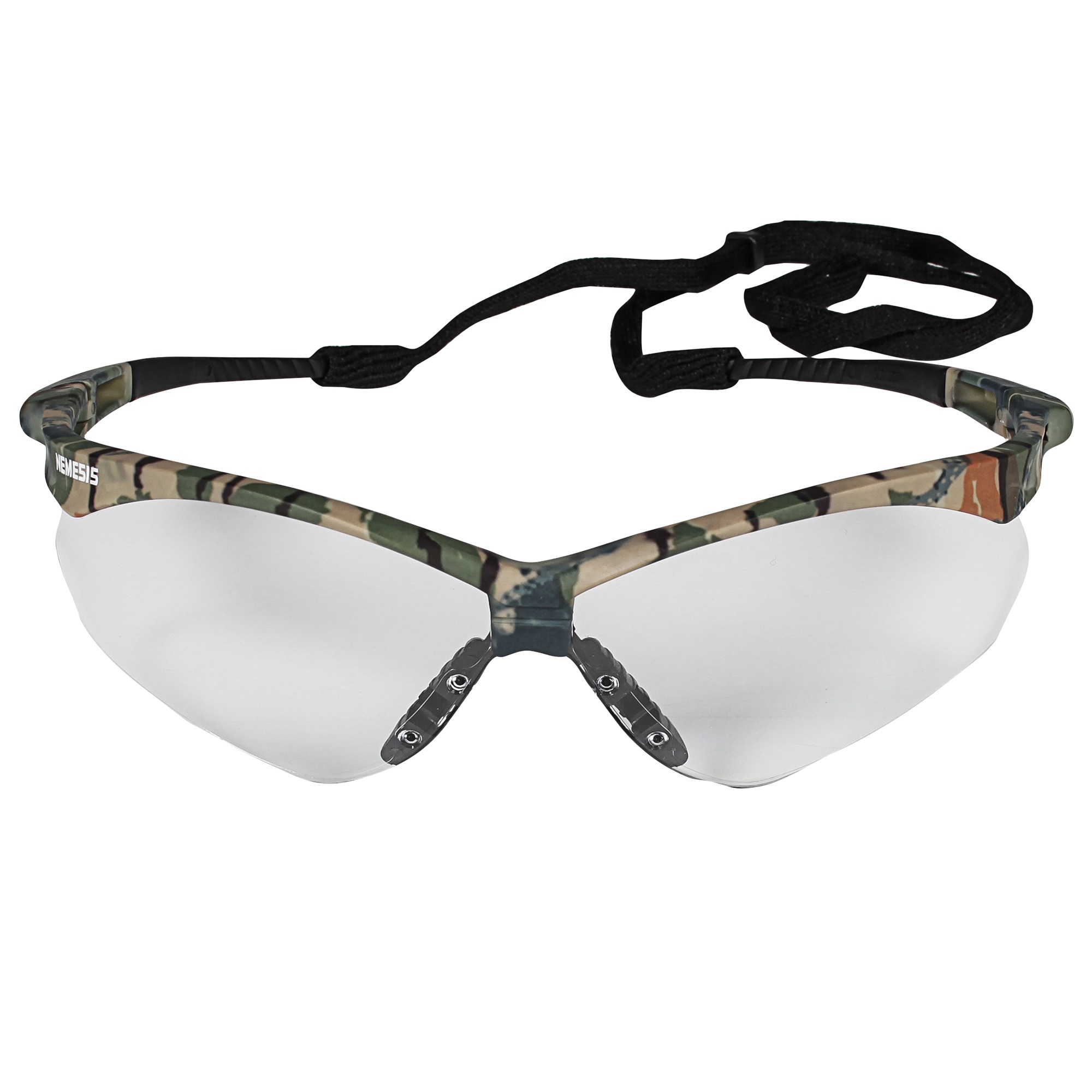 KleenGuard&trade; 22608