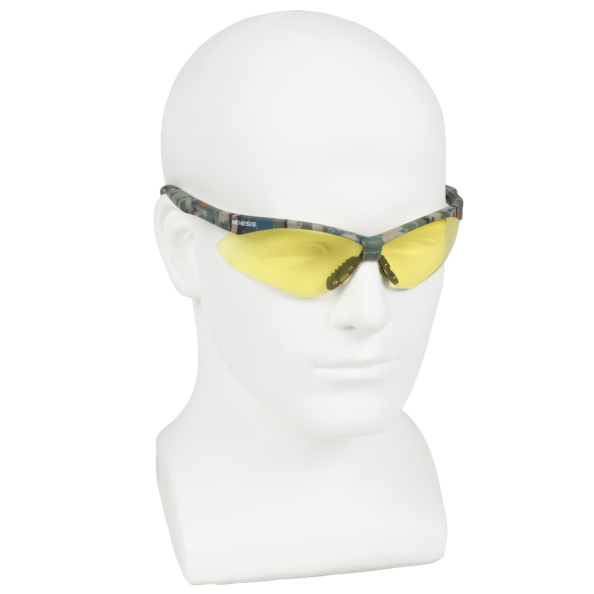 slide KleenGuard™ 22610
