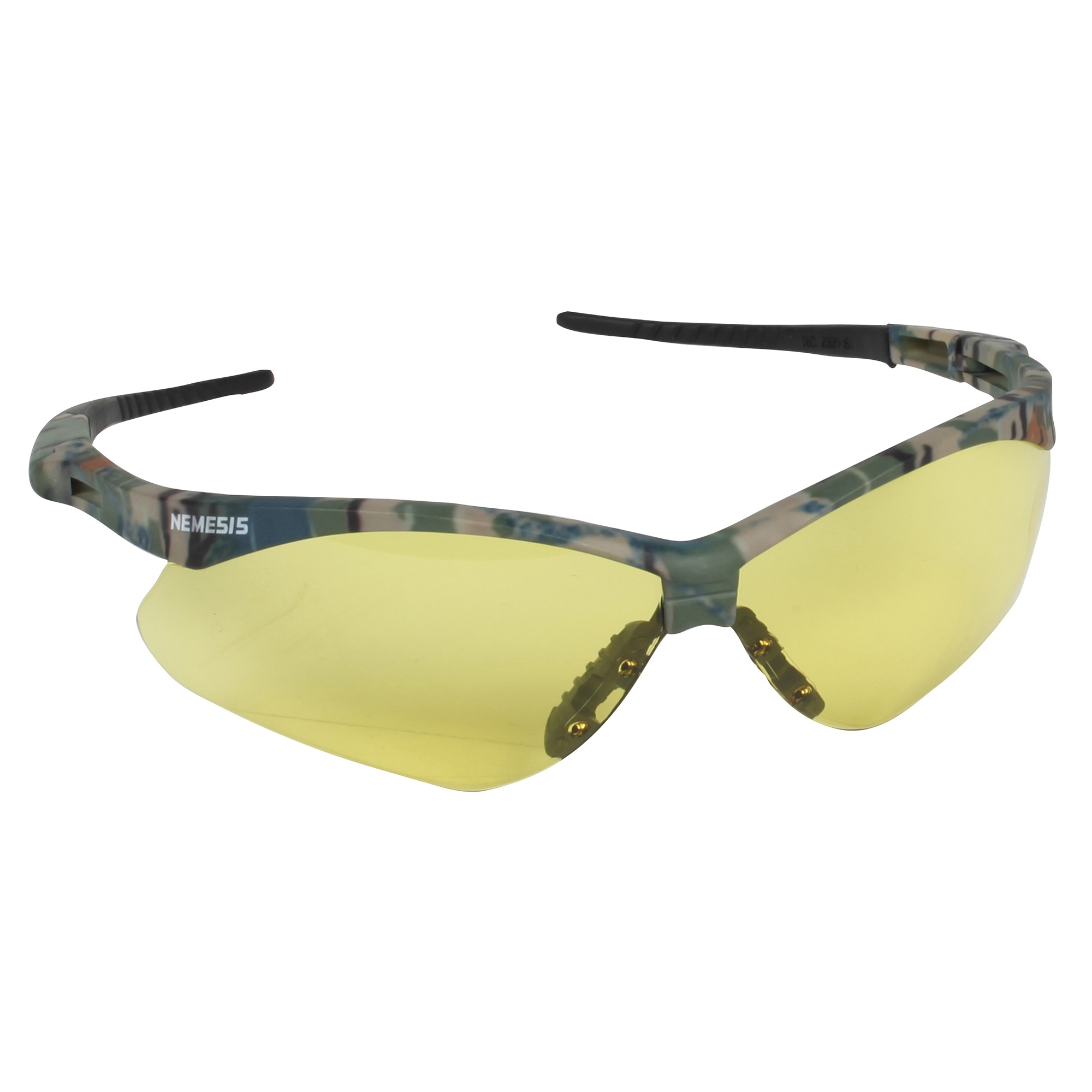 slide KleenGuard™ 22610