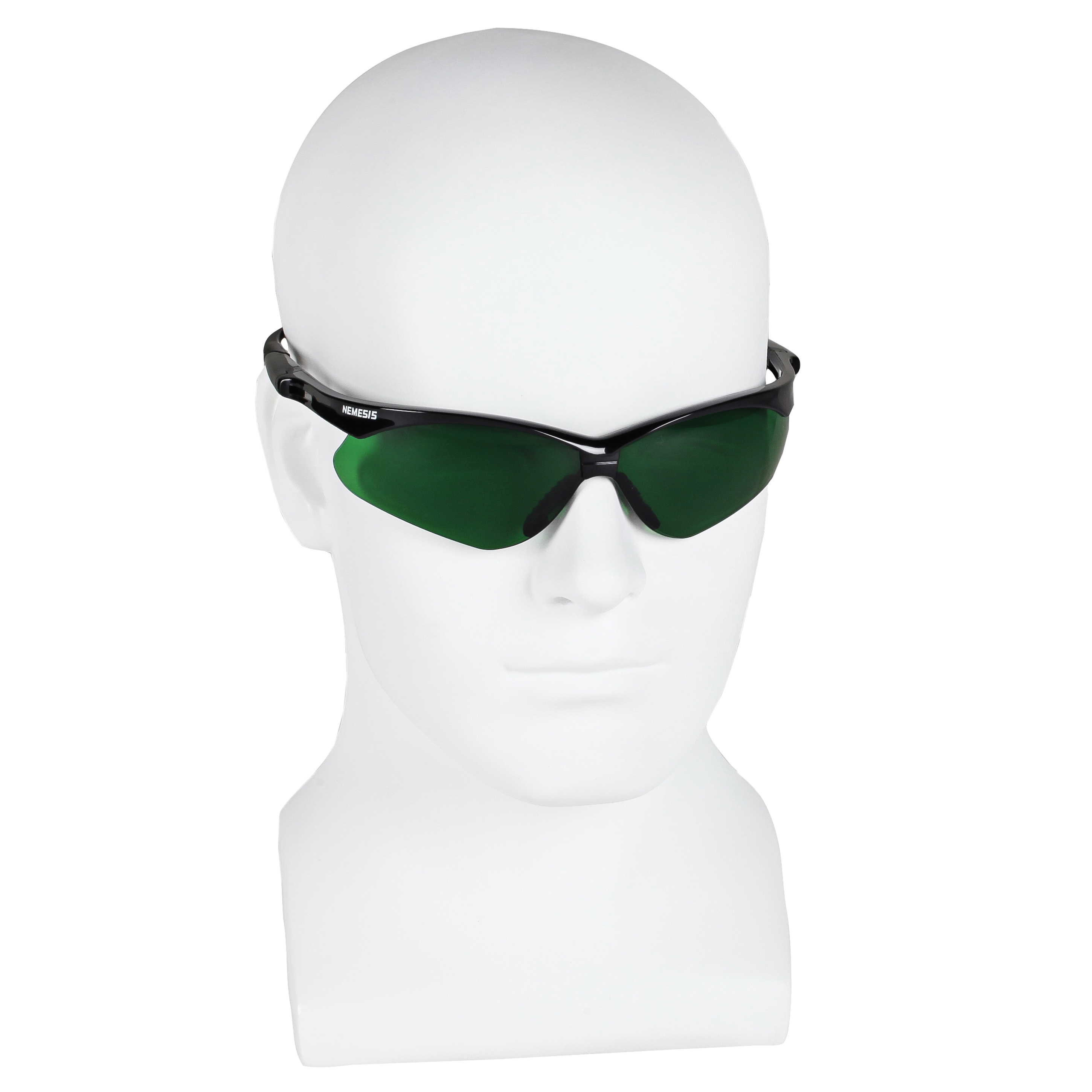 KleenGuard™ 25692 JCK 25692