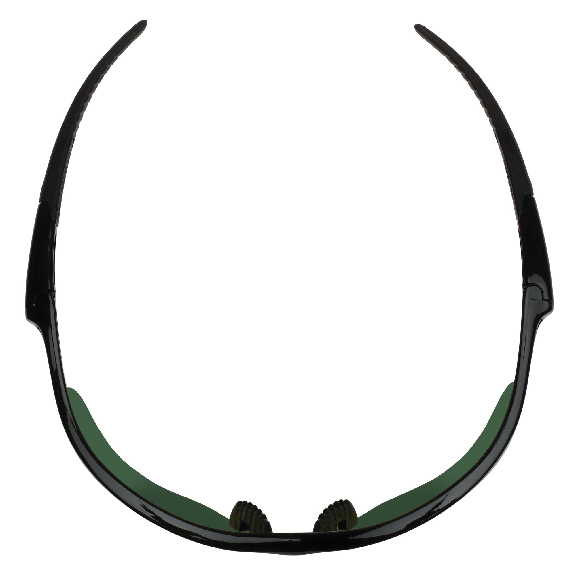 KleenGuard™ 25692 JCK 25692