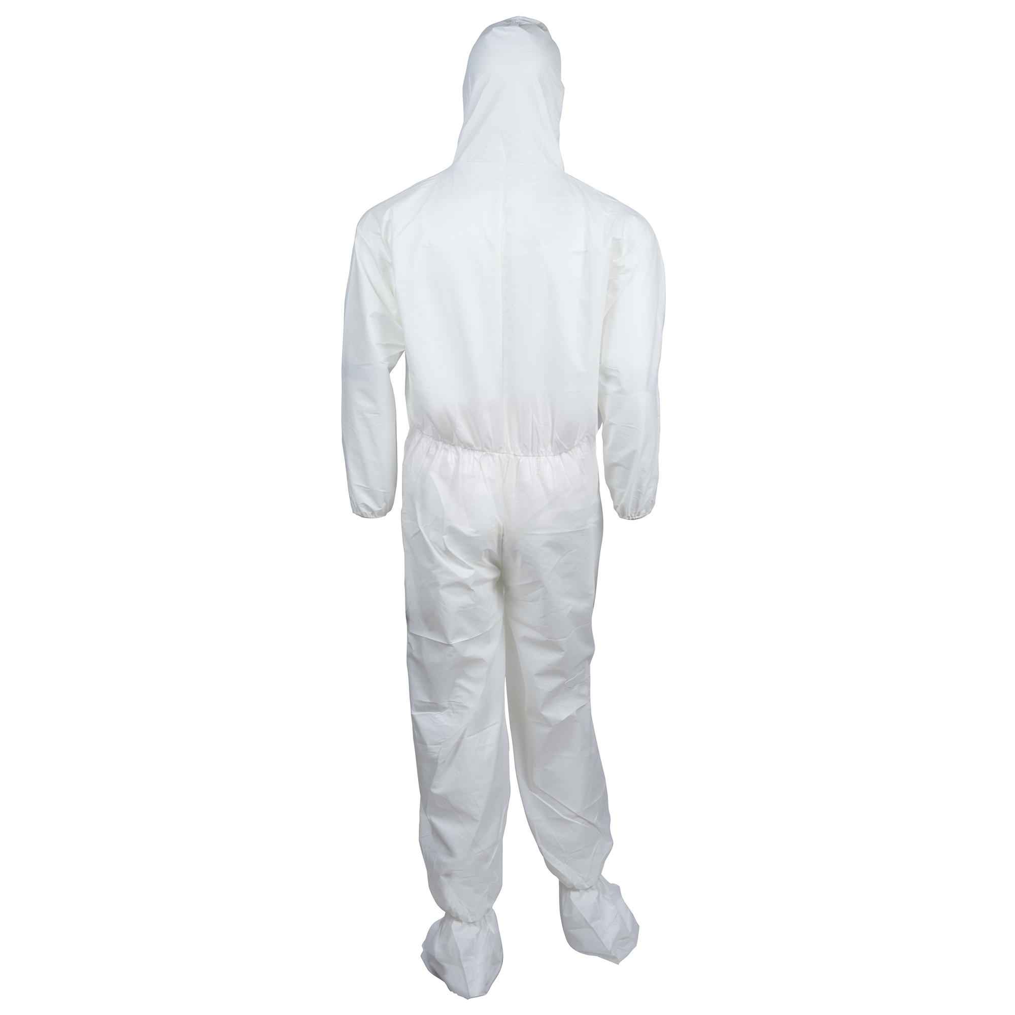 KleenGuard&trade; 27239 ANS 27239