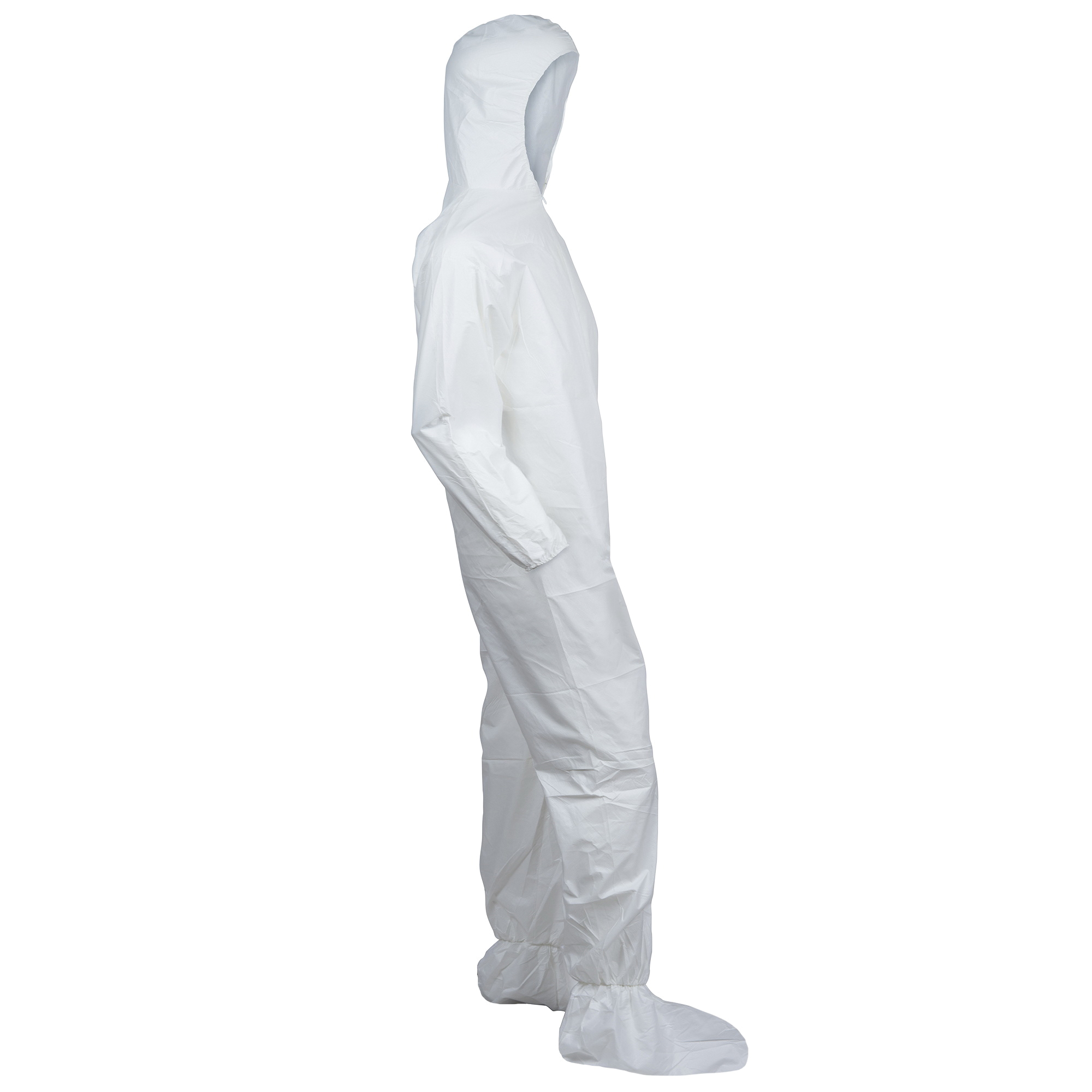 KleenGuard&trade; 27239 ANS 27239