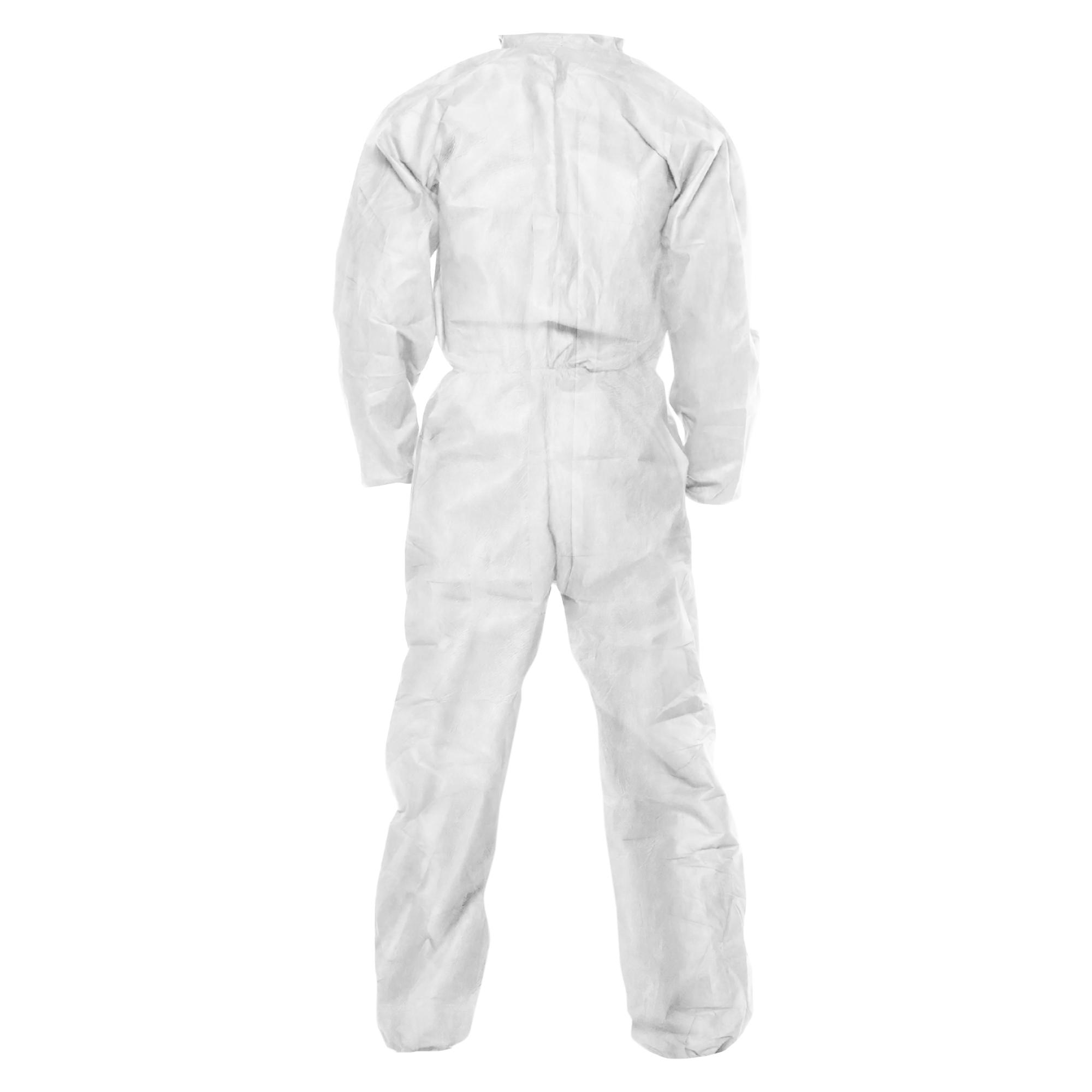 KleenGuard&trade; 30920 ANS 30920