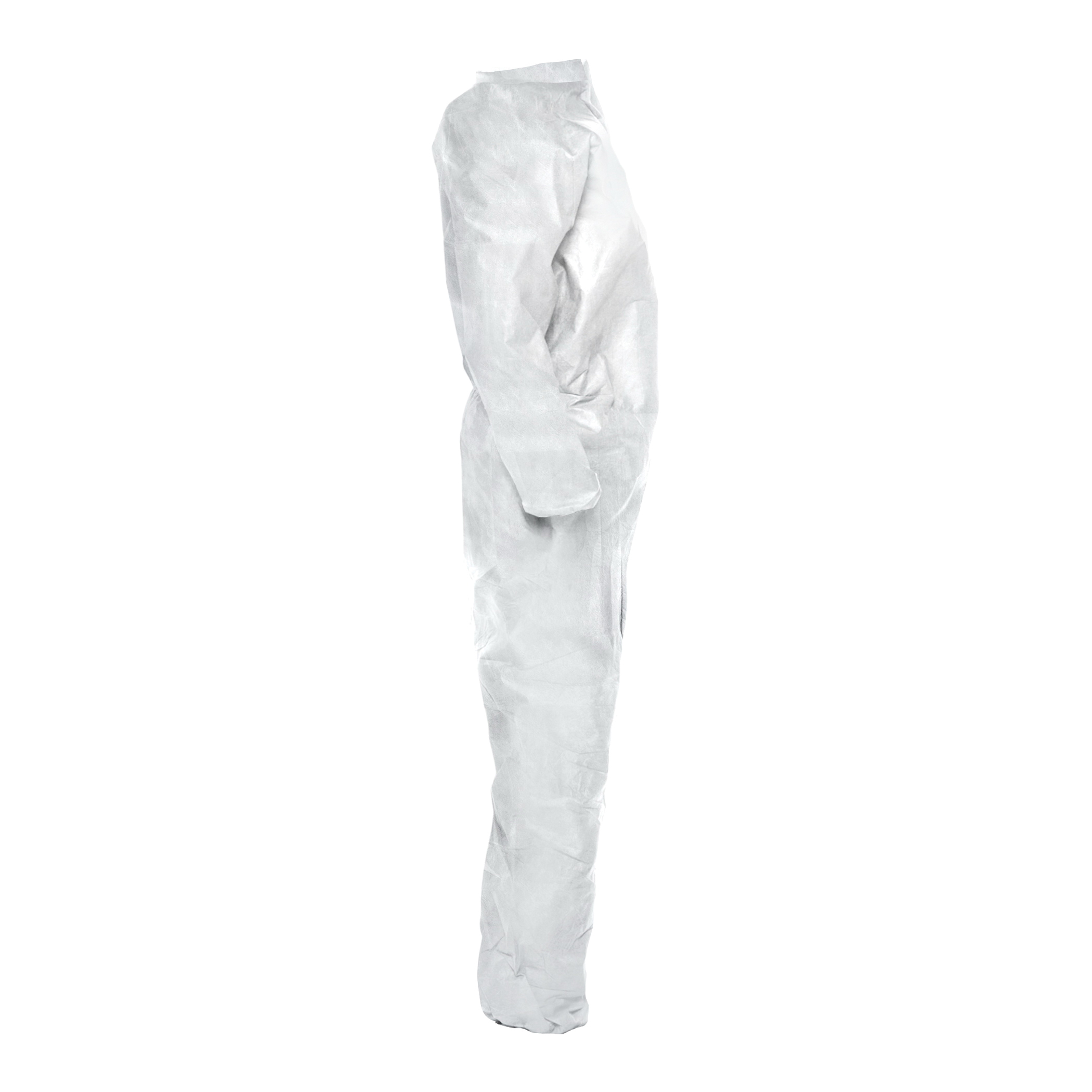 KleenGuard&trade; 30920 ANS 30920