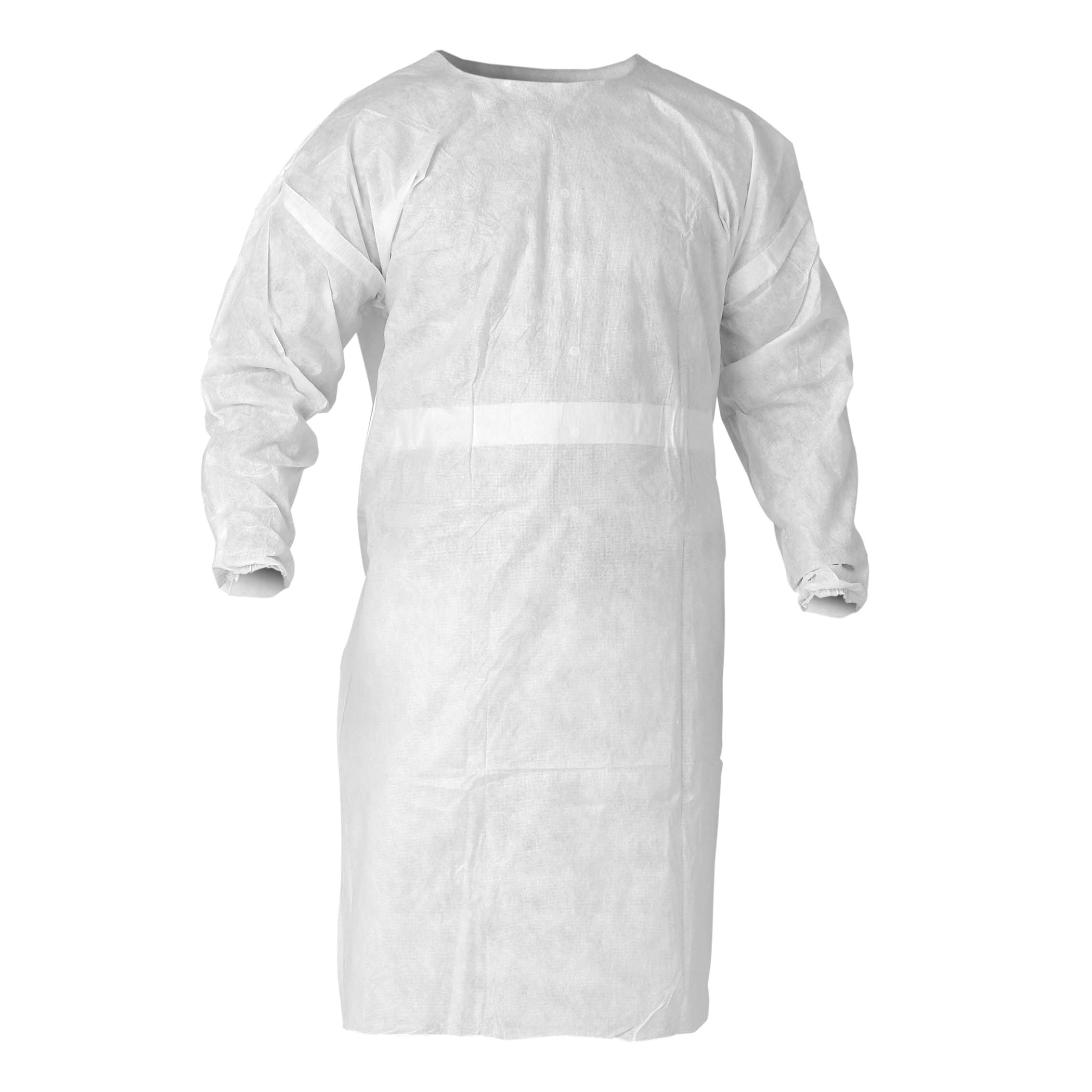 KleenGuard&trade; 36150