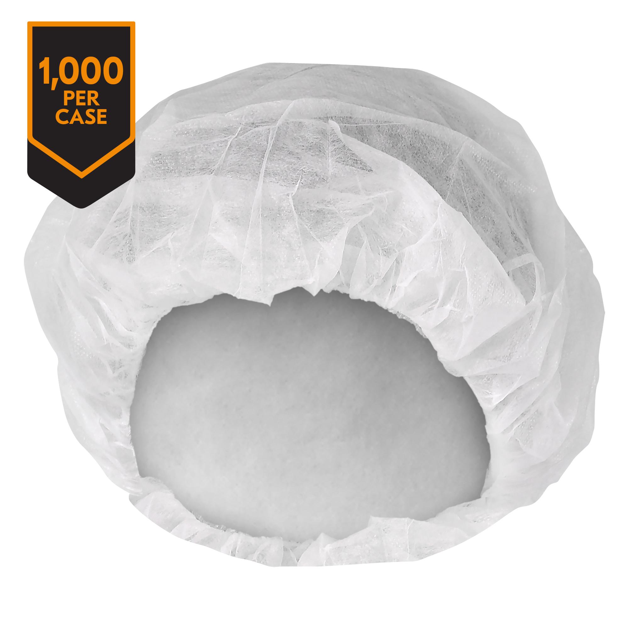 KleenGuard&trade; 36860 ANS 36860