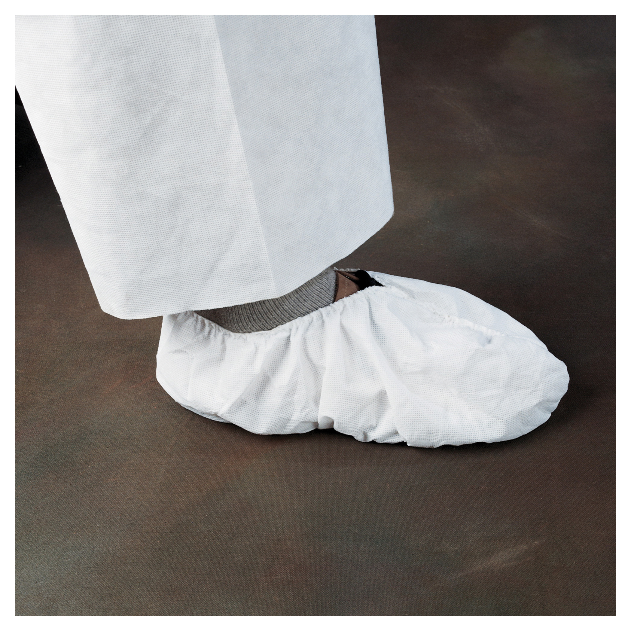 KleenGuard&trade; 36885 ANS 36885