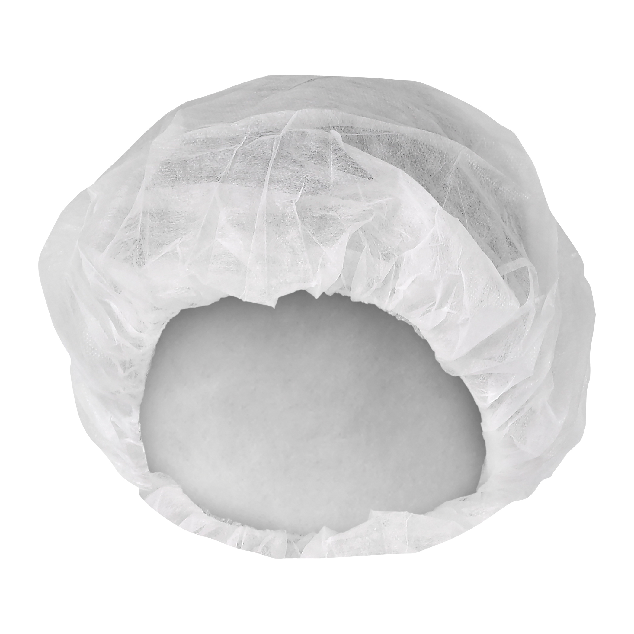product KleenGuard™ 36920 A10 Lightweight, L, White, Polypropylene