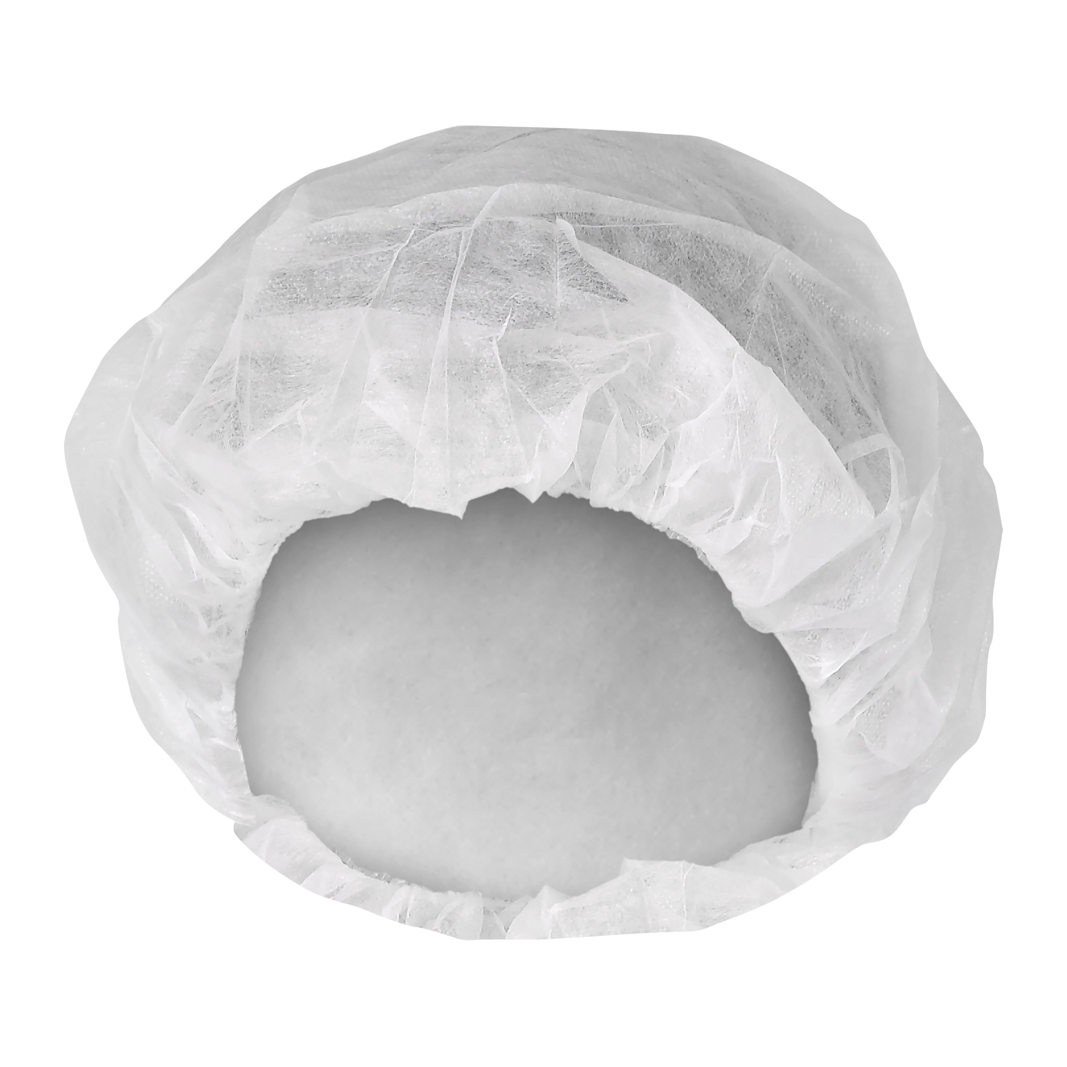 product KleenGuard™ 66829 A20 Breathable, L, White, Rayon
