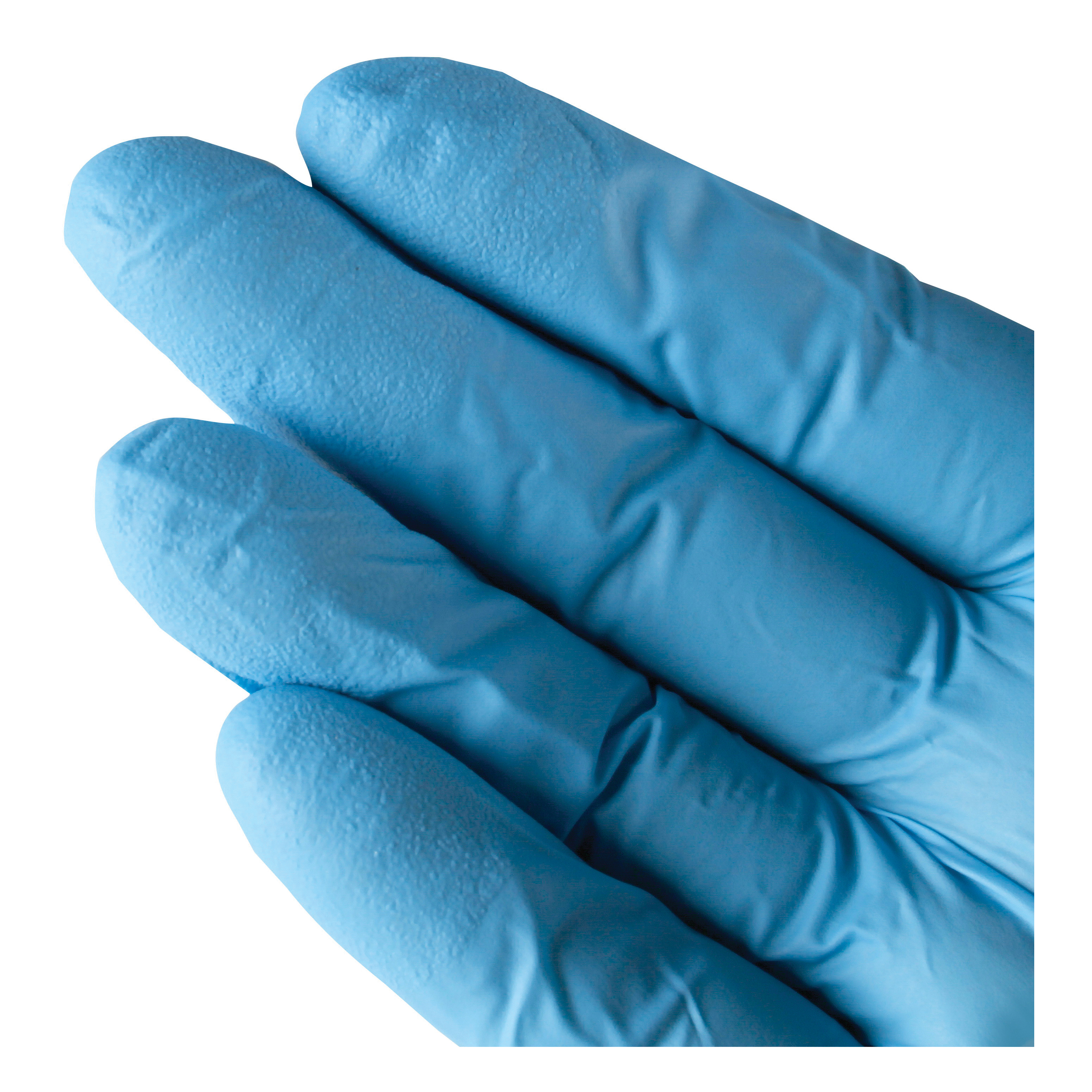 KleenGuard&trade; 38520 ANS 38520