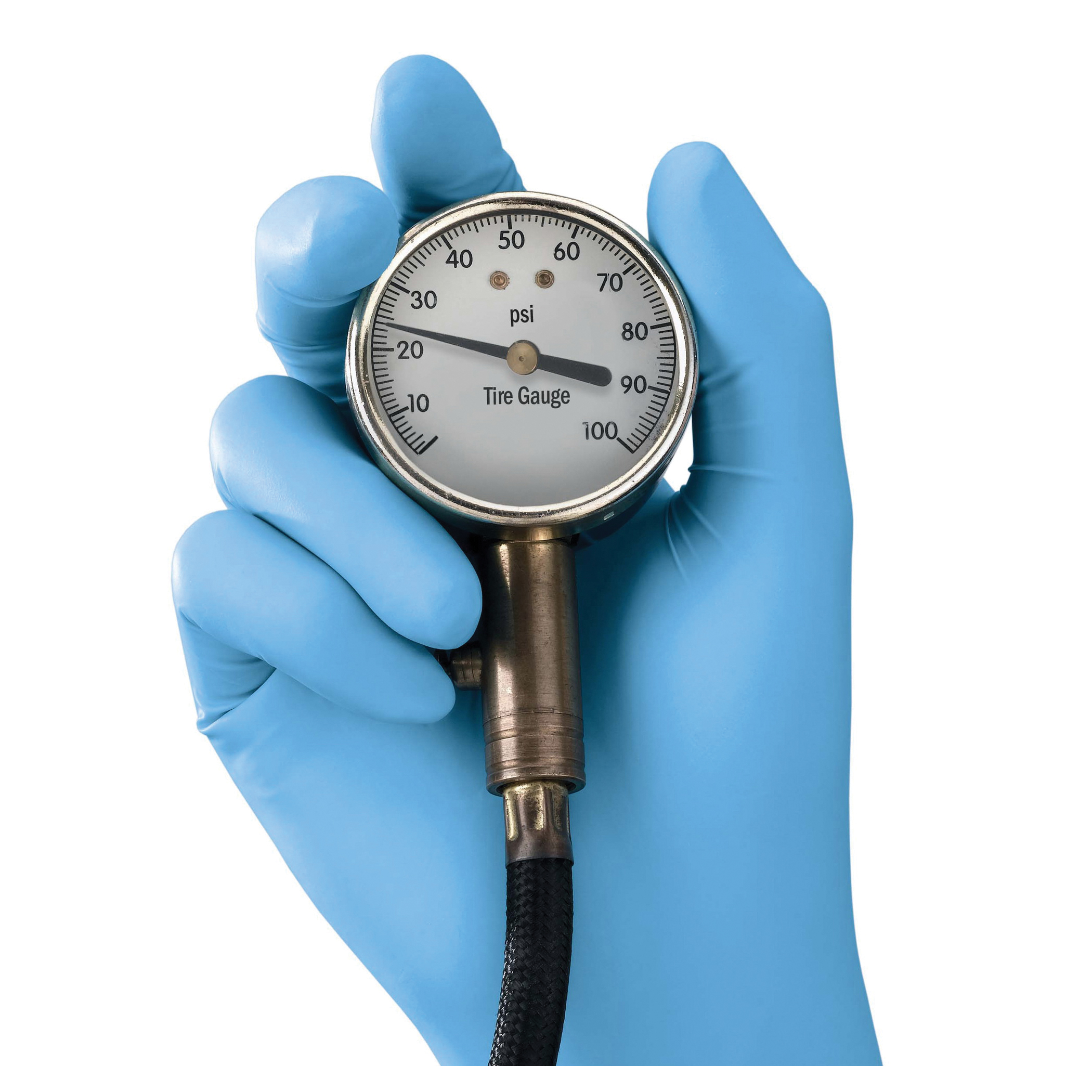 KleenGuard&trade; 38520 ANS 38520