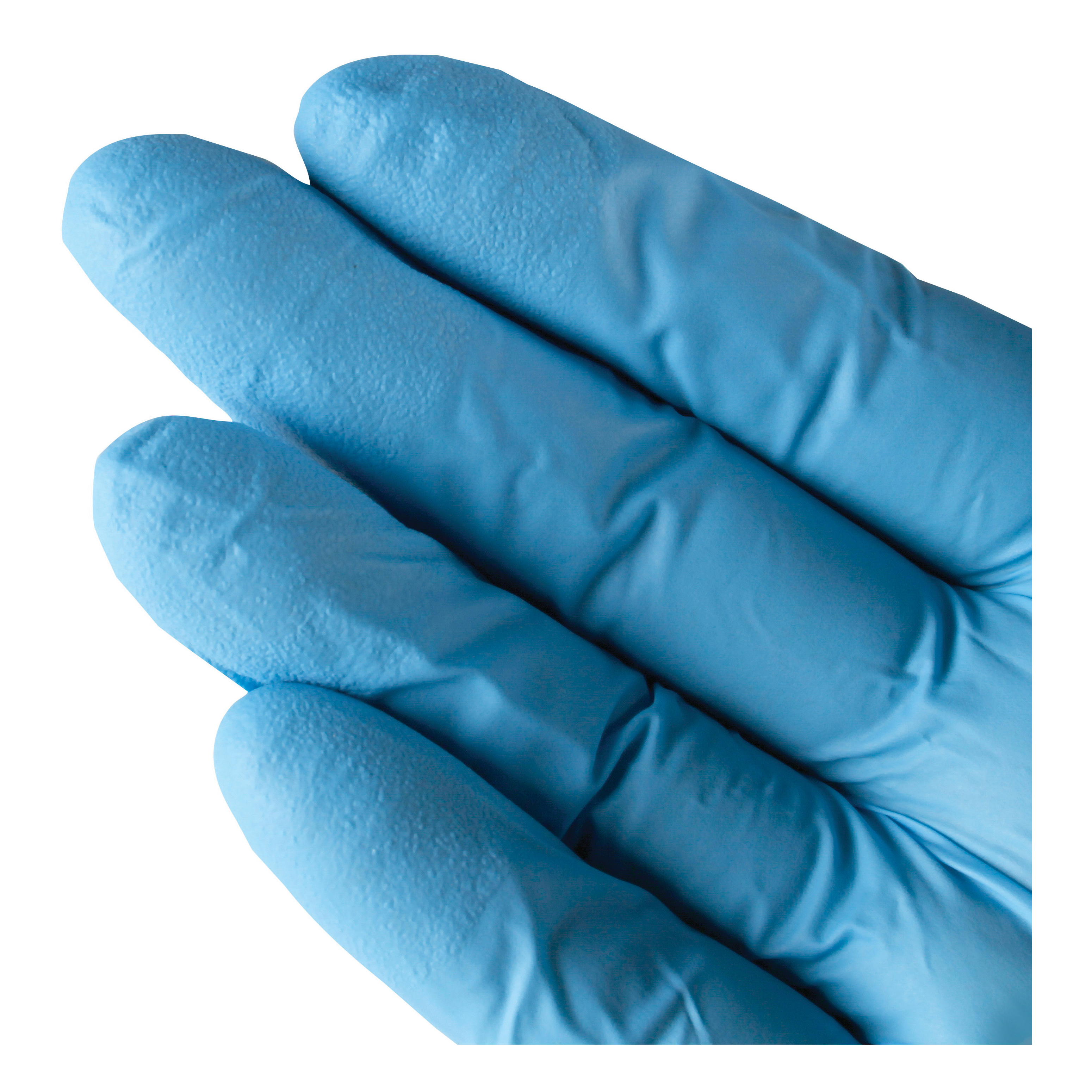 KleenGuard&trade; 38521 ANS 38521