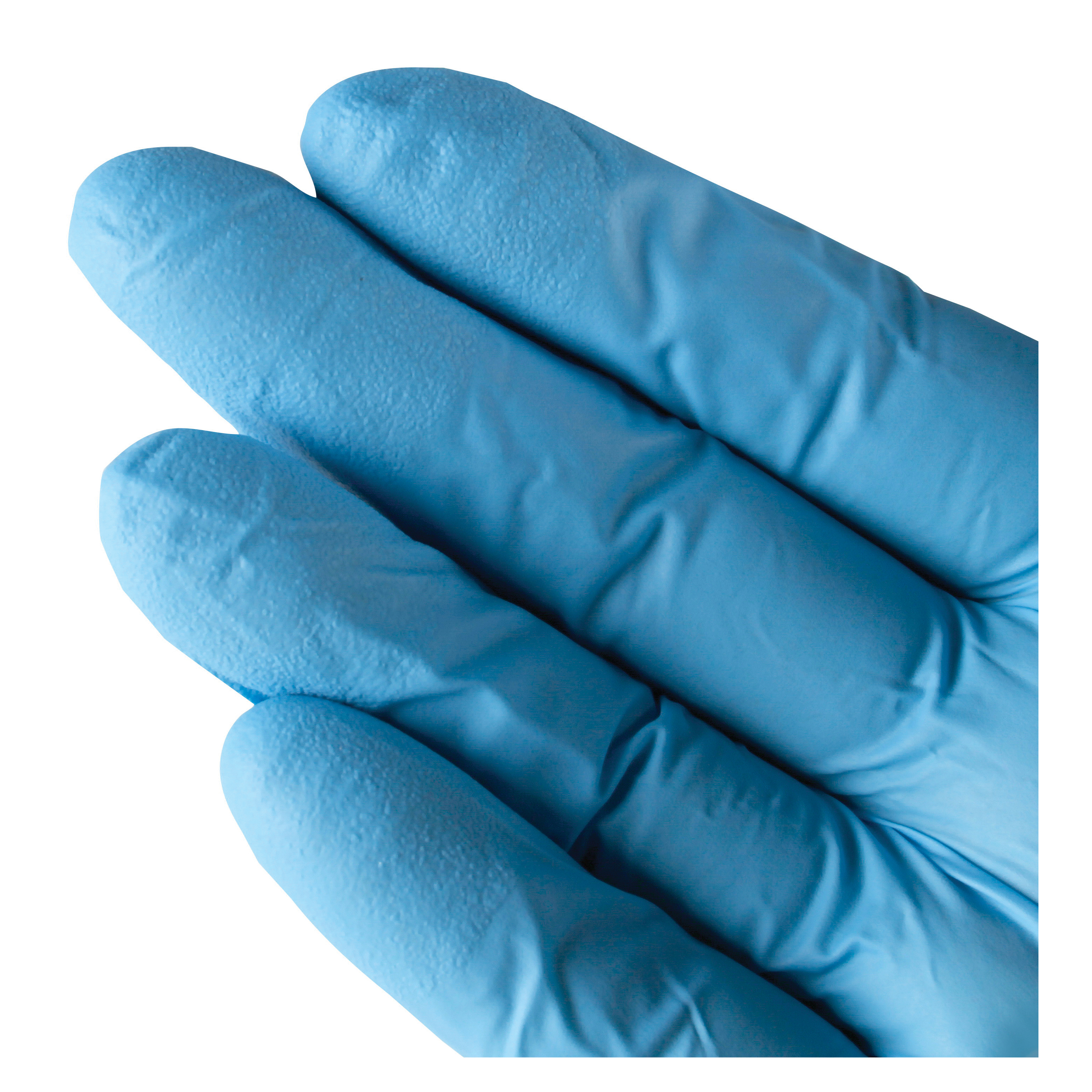 KleenGuard&trade; 38522 ANS 38522