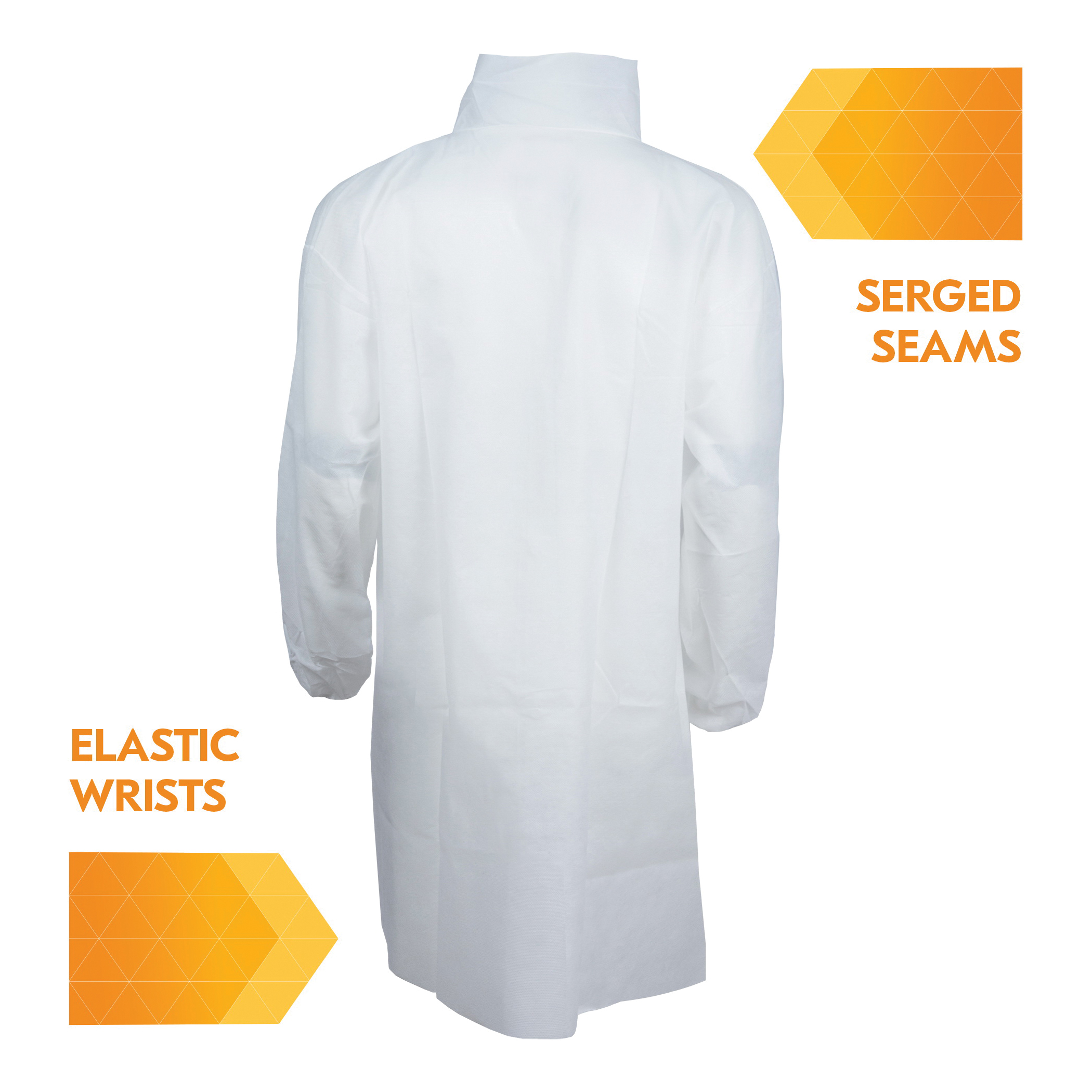 slide KleenGuard™ 40106