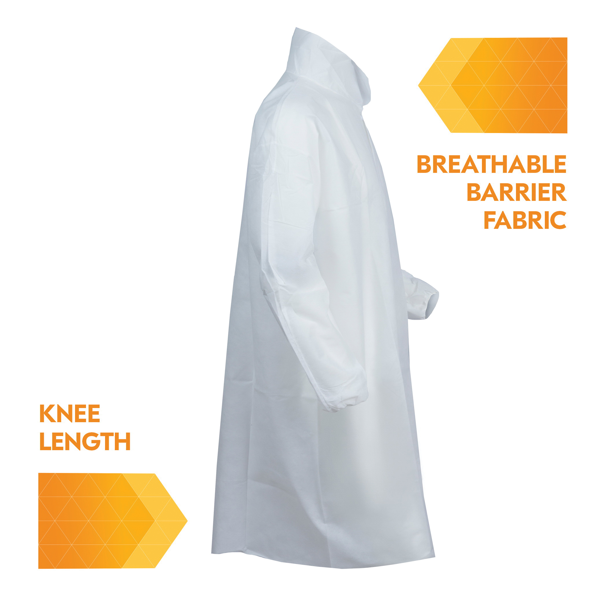 slide KleenGuard™ 40106