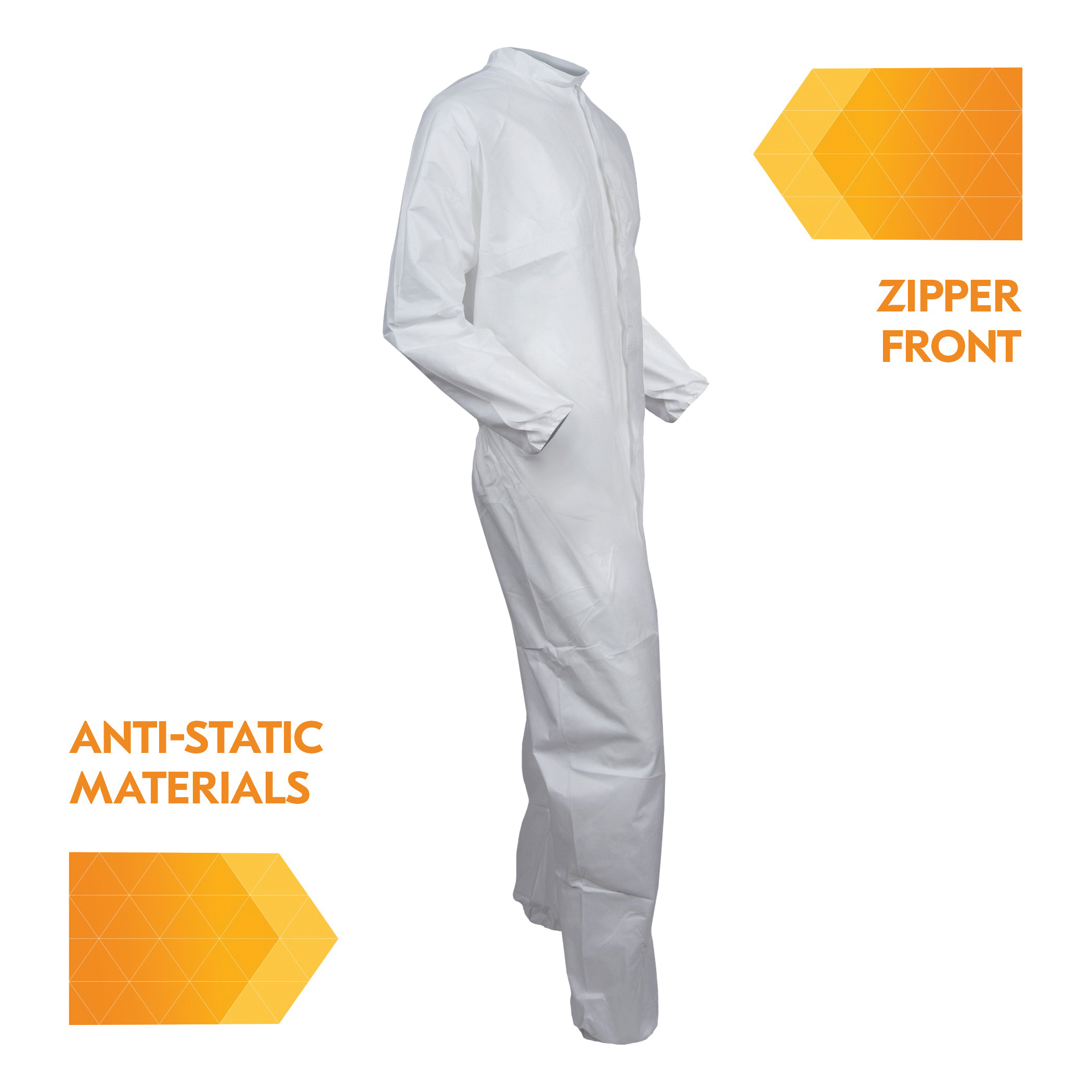 美品 melted butter メルティッドバター SWAN COVERALL