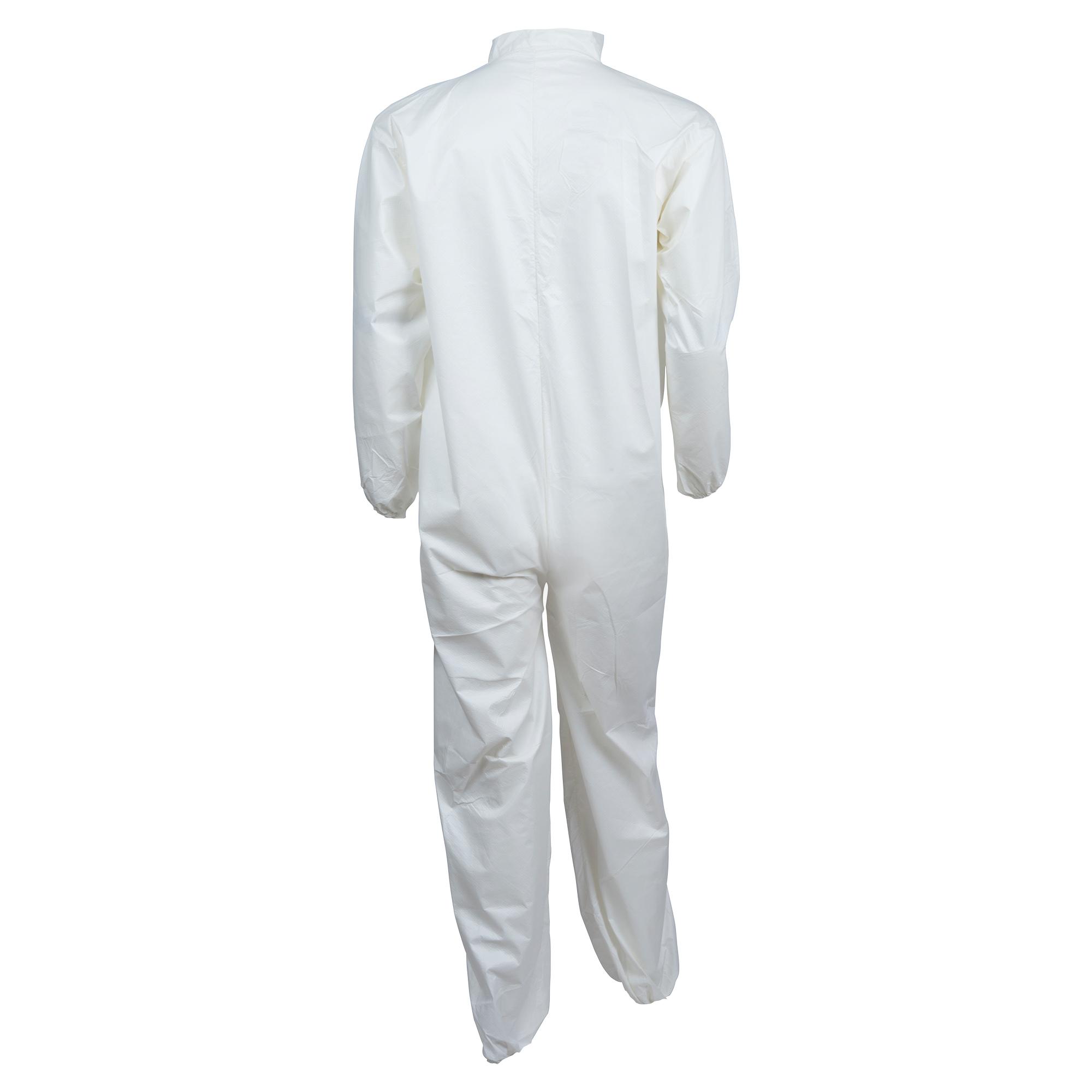 KleenGuard&trade; 44312 ANS 44312