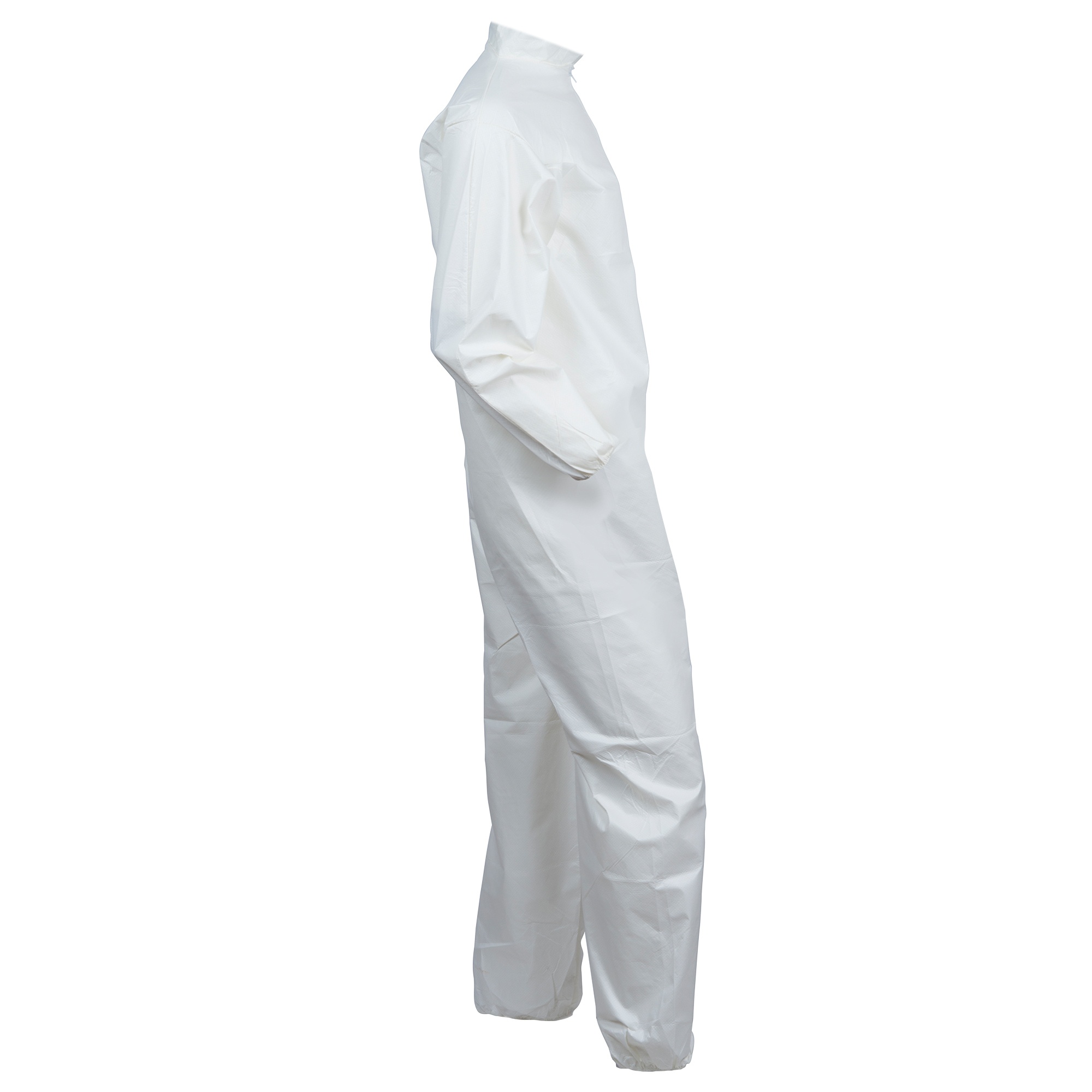 KleenGuard&trade; 44312 ANS 44312