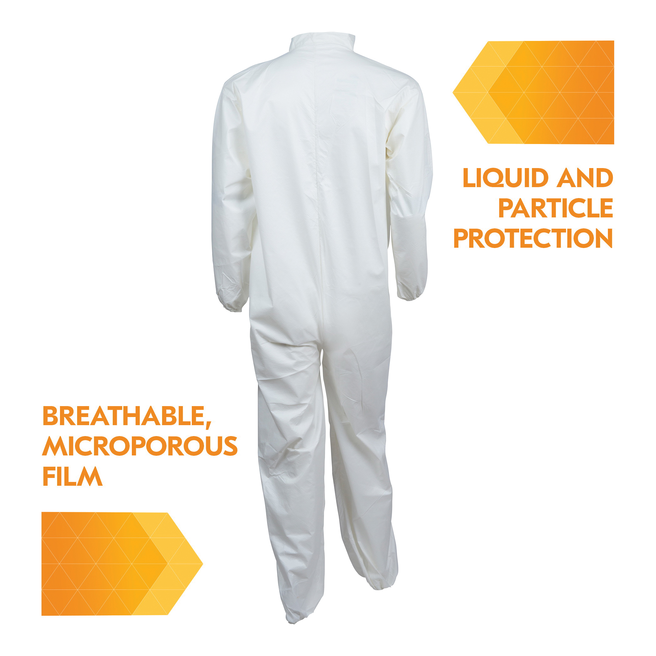 slide KleenGuard&trade; 44315