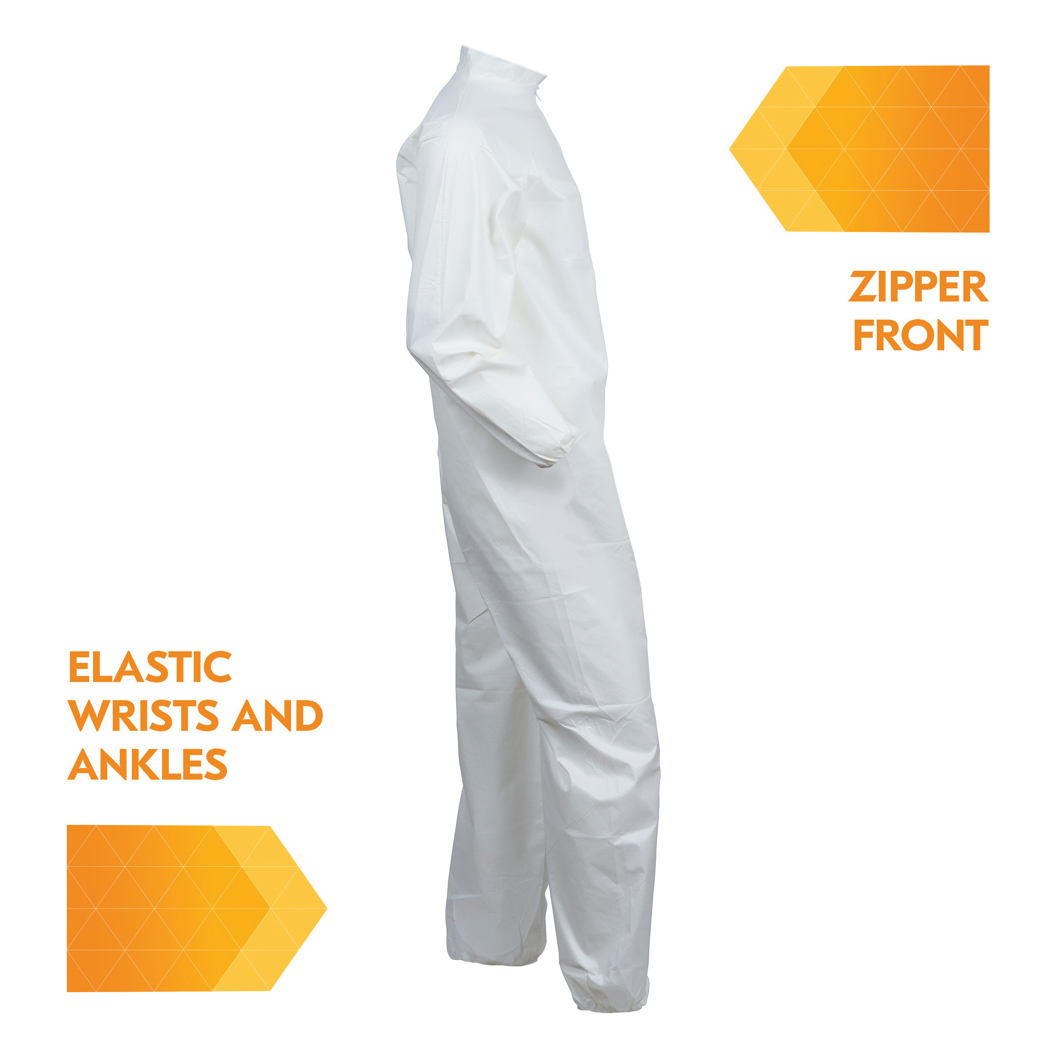 slide KleenGuard&trade; 44315