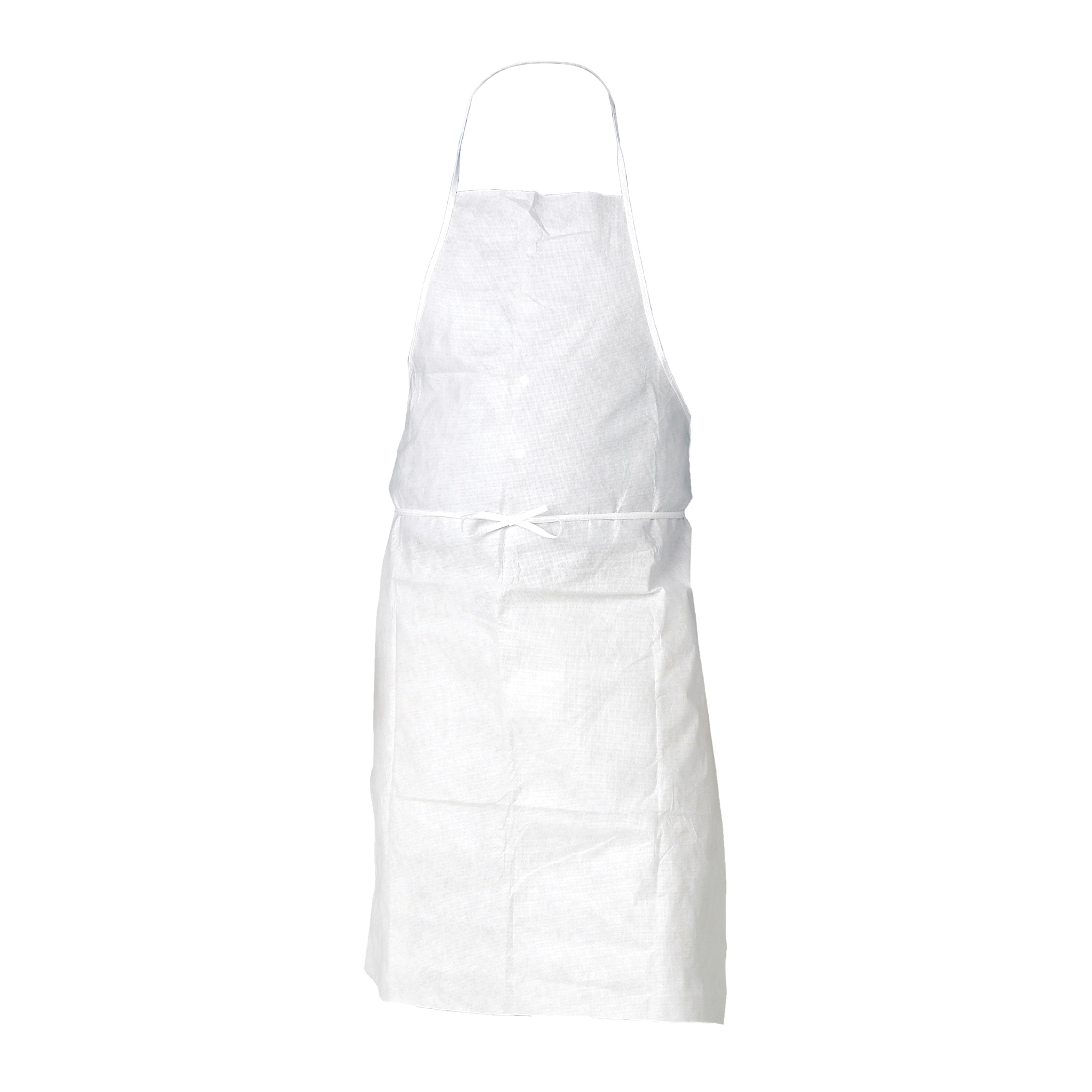 Irwin® 4031051 Nail Apron With 2 Pockets, Cotton
