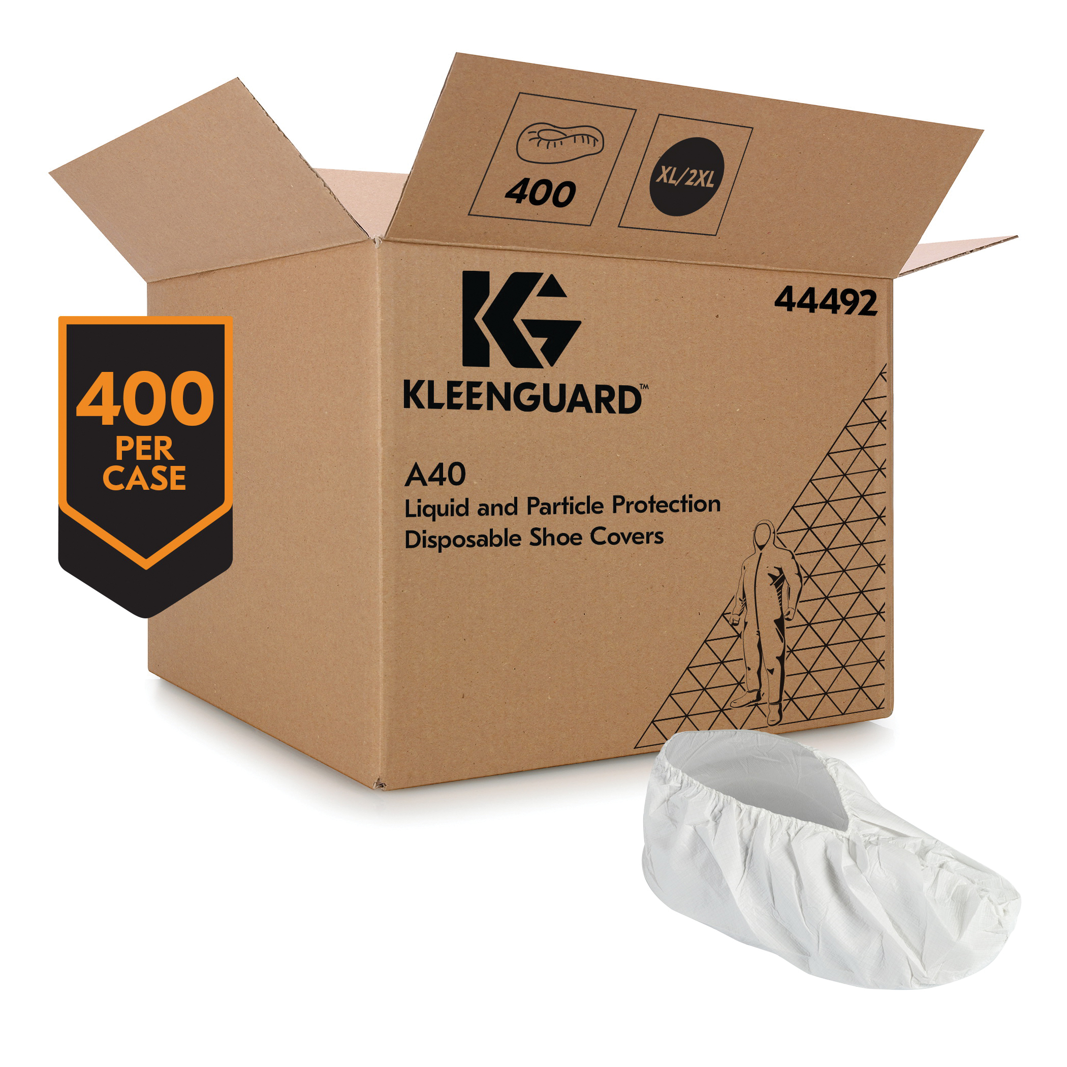 KleenGuard™ 44494