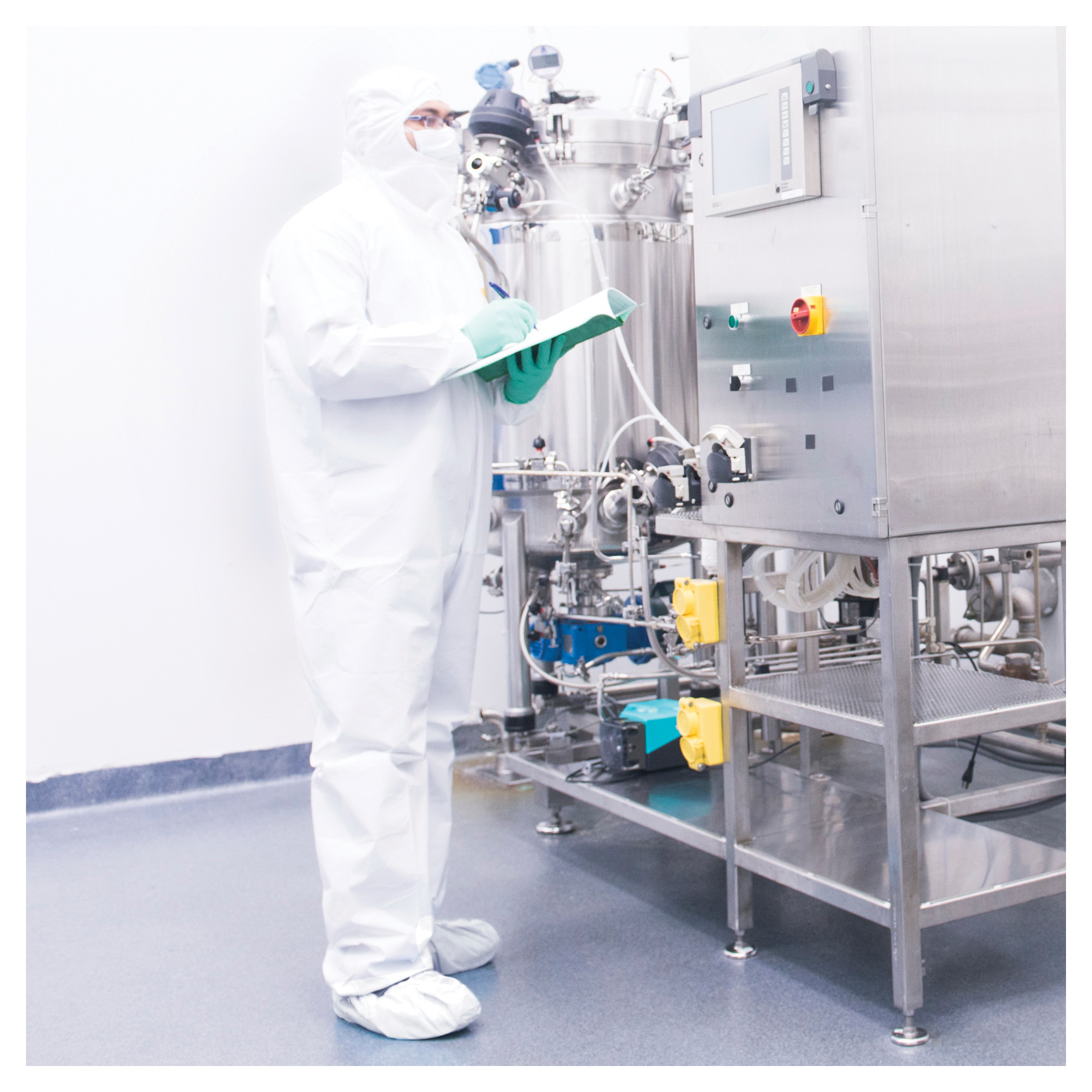 slide KleenGuard&trade; 44495