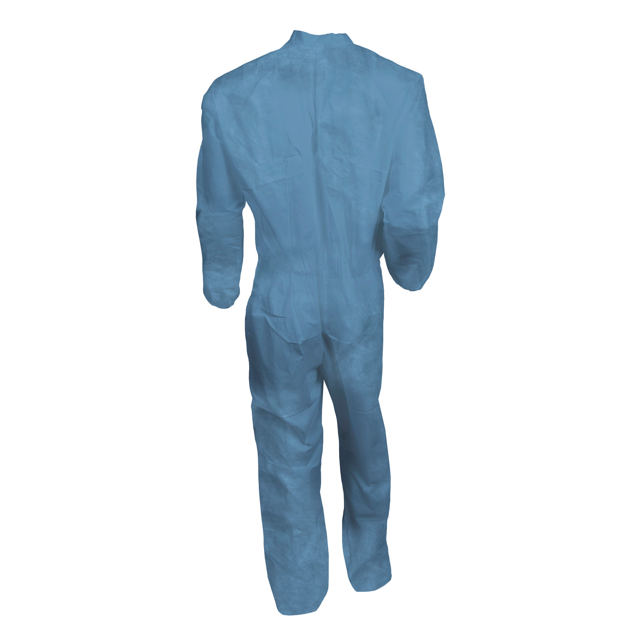 KleenGuard&trade; 45312 ANS 45312