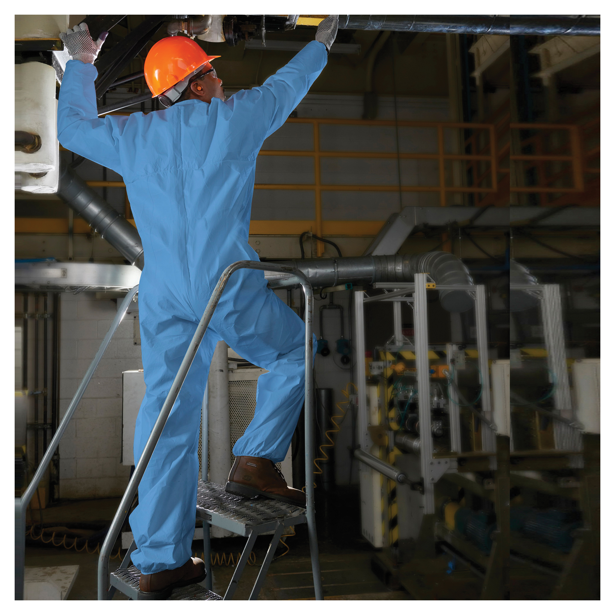 KleenGuard&trade; 45314 ANS 45314